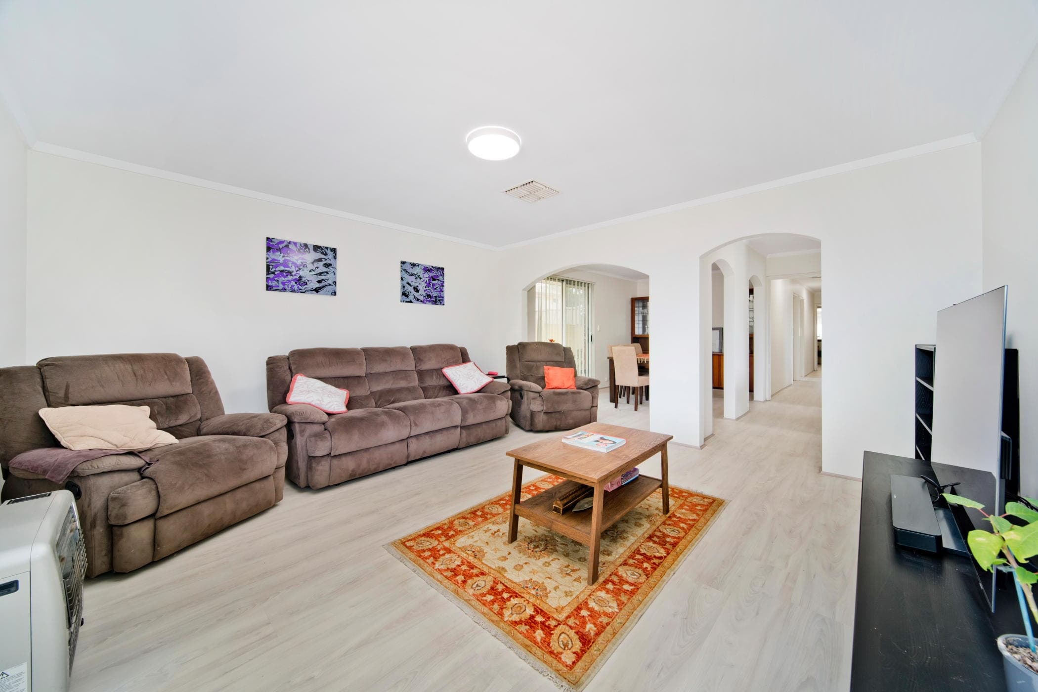 1 Dreyfus Place, DIANELLA WA 6059, Dianella - Thumbnail 8