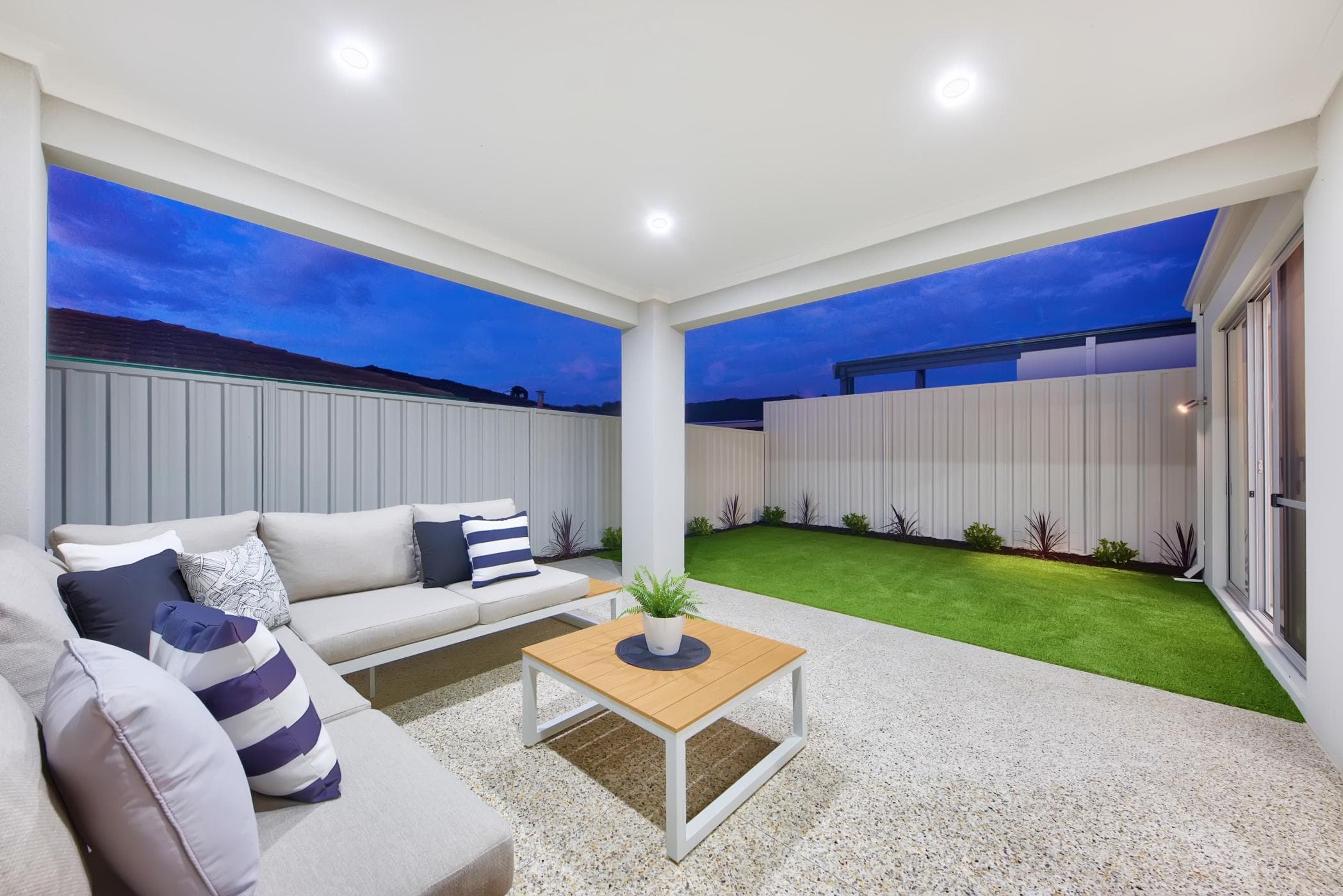 21A Victoria Street, DIANELLA WA 6059, Dianella - Image 1