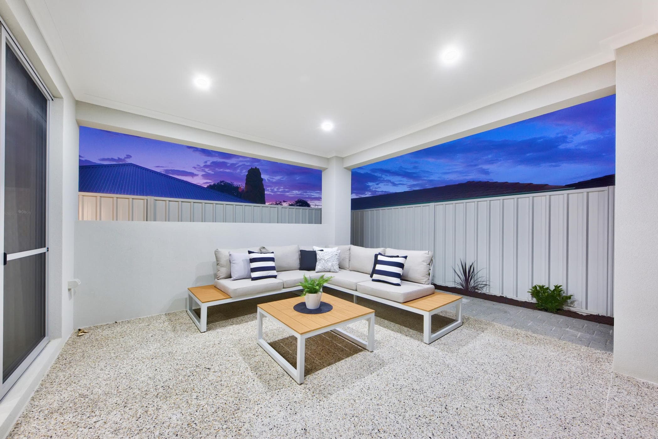 21A Victoria Street, DIANELLA WA 6059, Dianella - Thumbnail 2