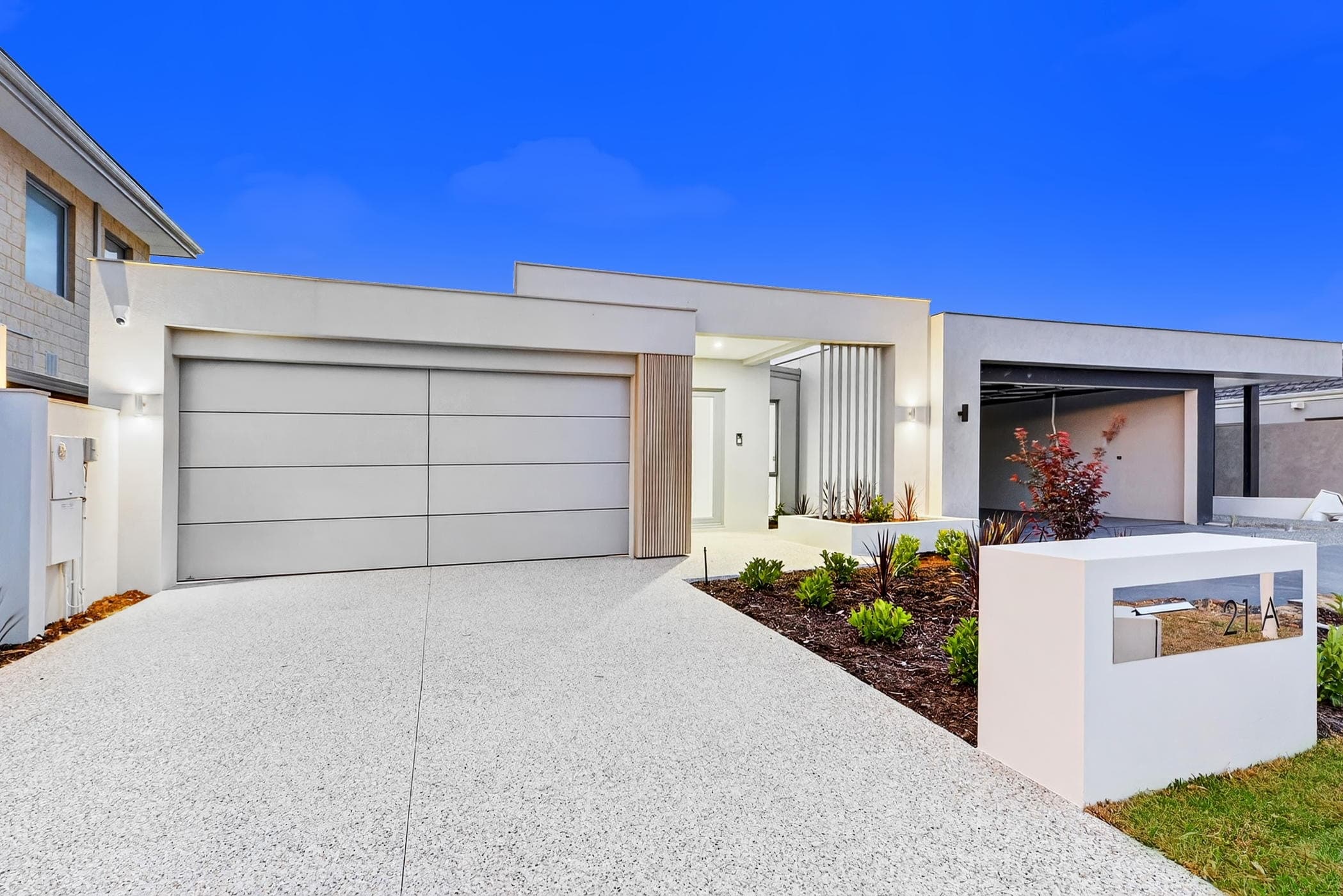 21A Victoria Street, DIANELLA WA 6059, Dianella - Thumbnail 3