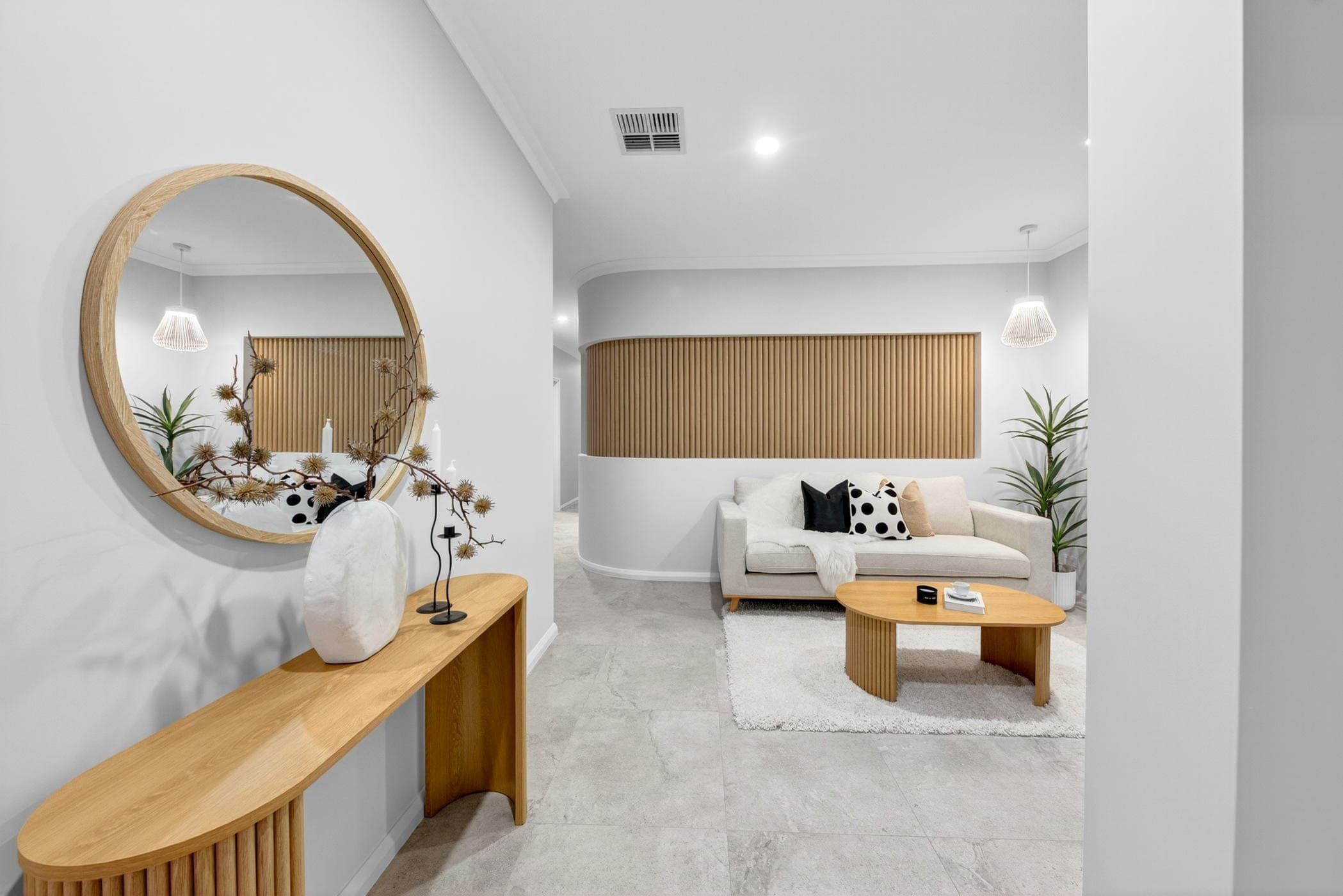 21A Victoria Street, DIANELLA WA 6059, Dianella - Thumbnail 4