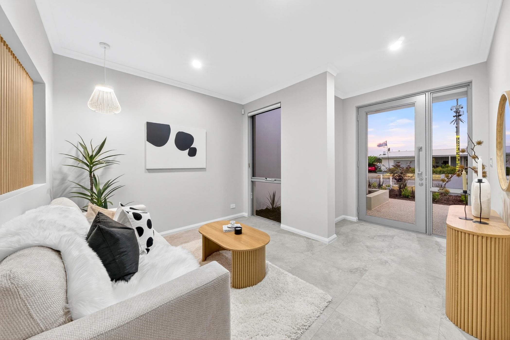 21A Victoria Street, DIANELLA WA 6059, Dianella - Thumbnail 5