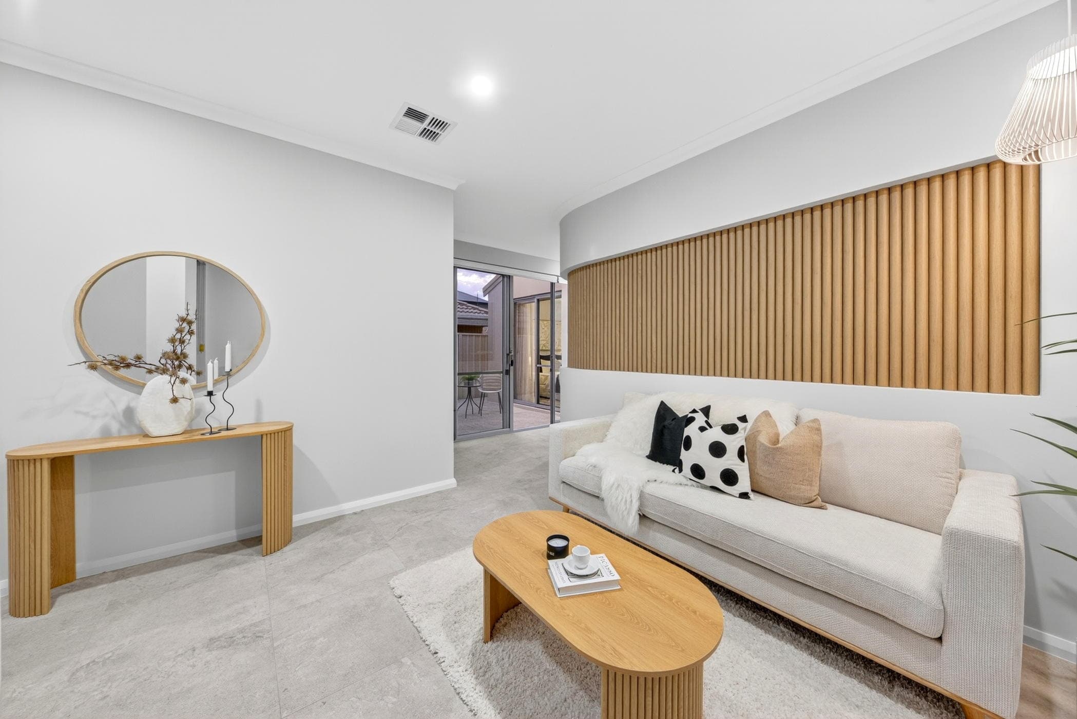 21A Victoria Street, DIANELLA WA 6059, Dianella - Thumbnail 6