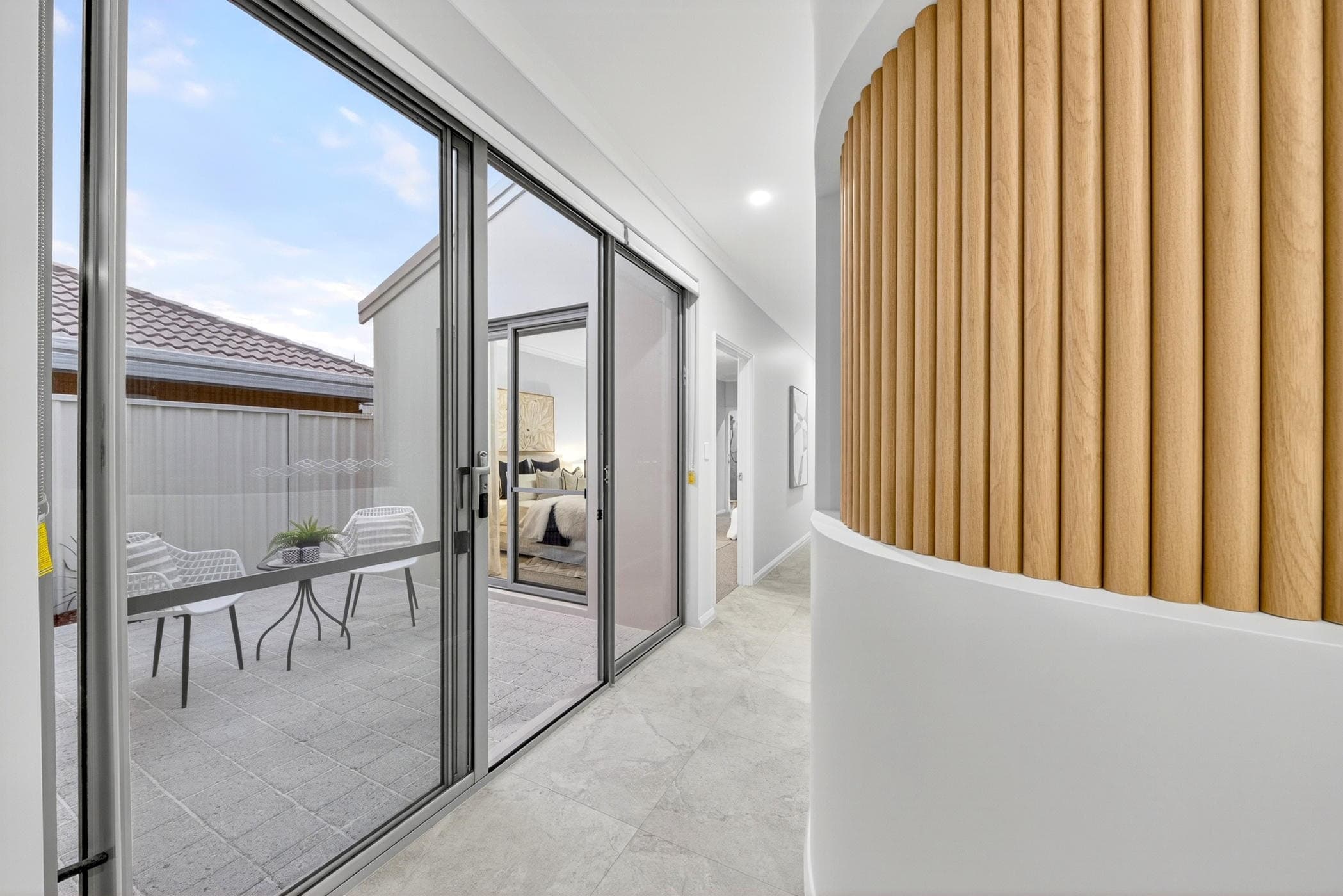 21A Victoria Street, DIANELLA WA 6059, Dianella - Thumbnail 7