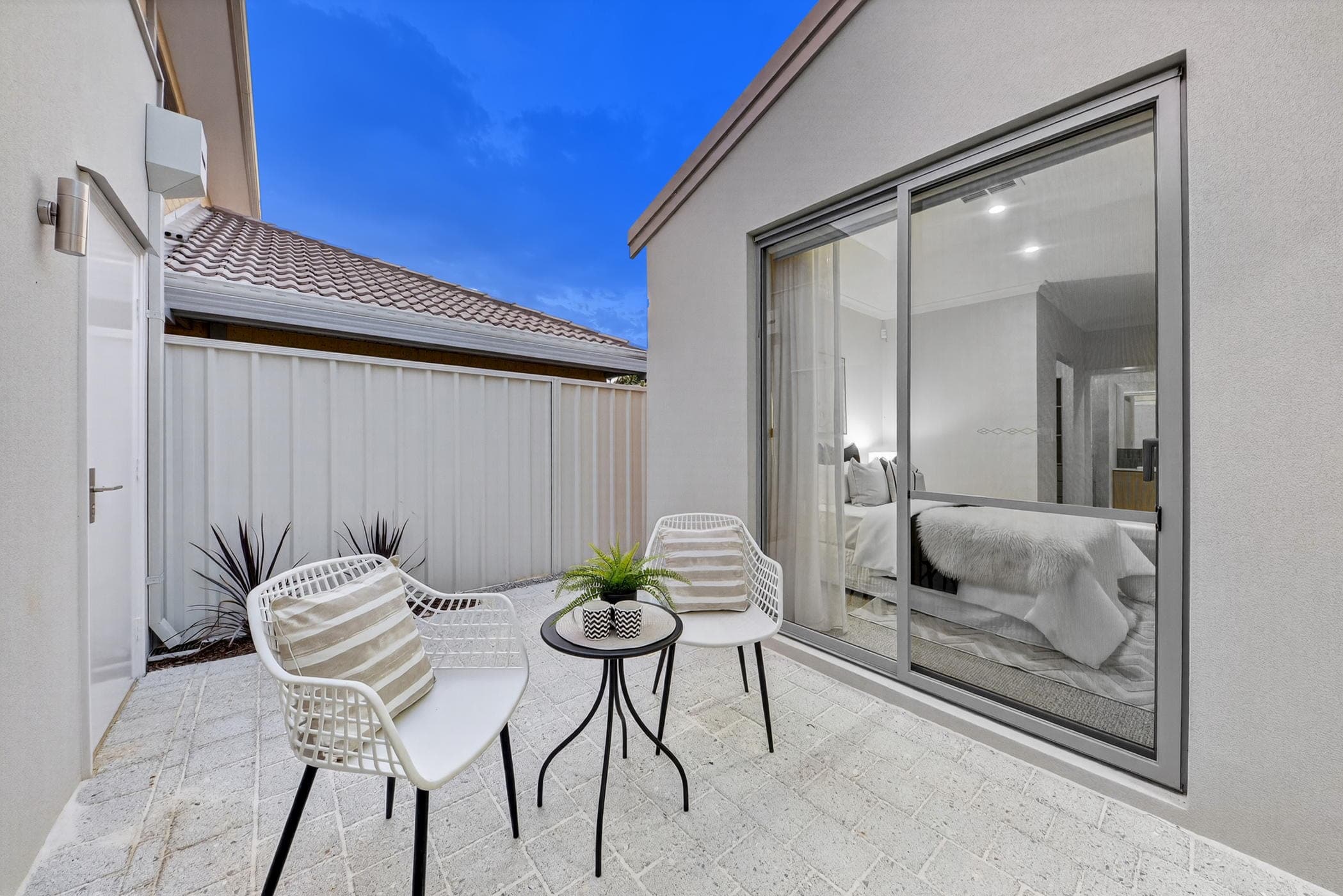 21A Victoria Street, DIANELLA WA 6059, Dianella - Thumbnail 8