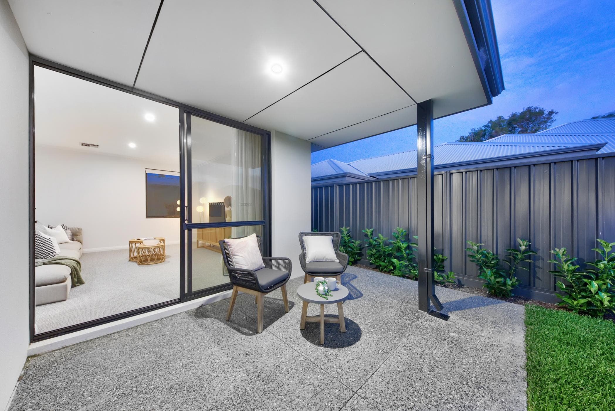124A Edward Street, BEDFORD WA 6052, Bedford - Image 1