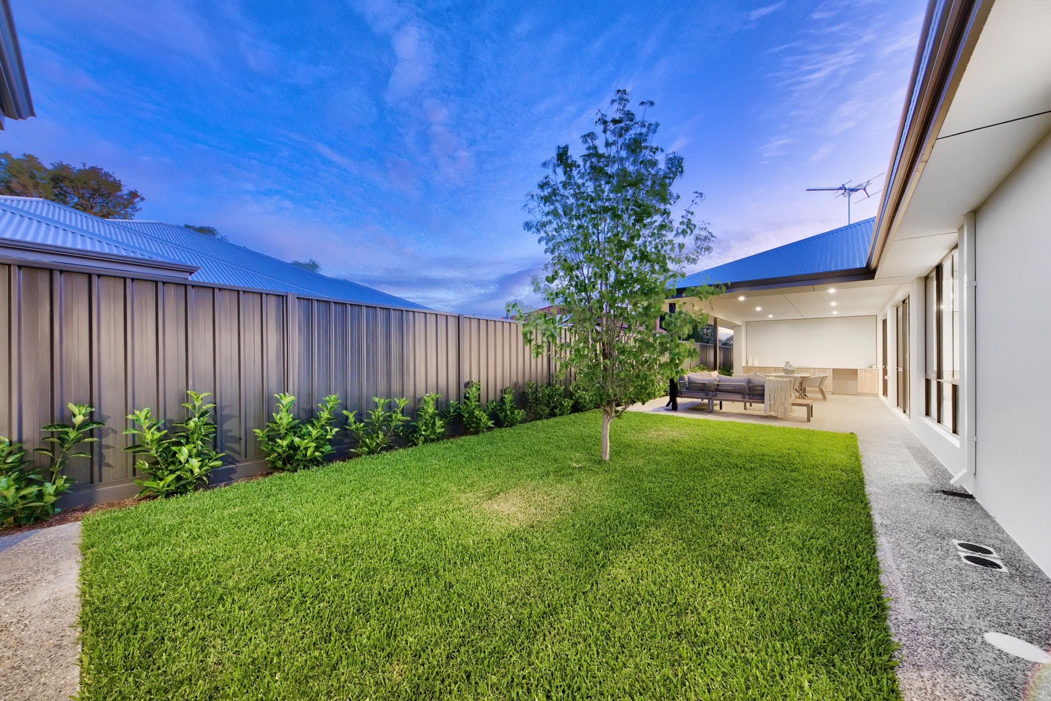124A Edward Street, BEDFORD WA 6052, Bedford - Thumbnail 2
