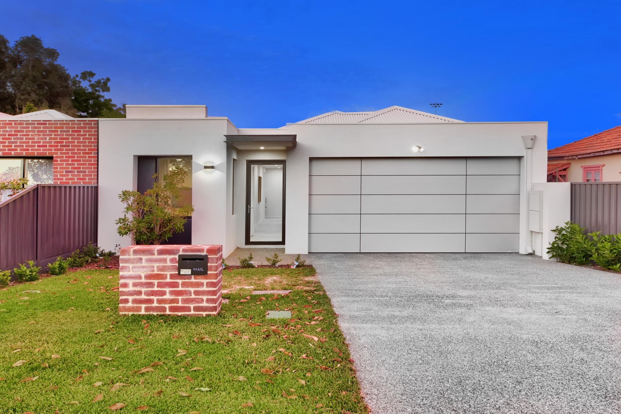124A Edward Street, BEDFORD WA 6052, Bedford - Thumbnail 3