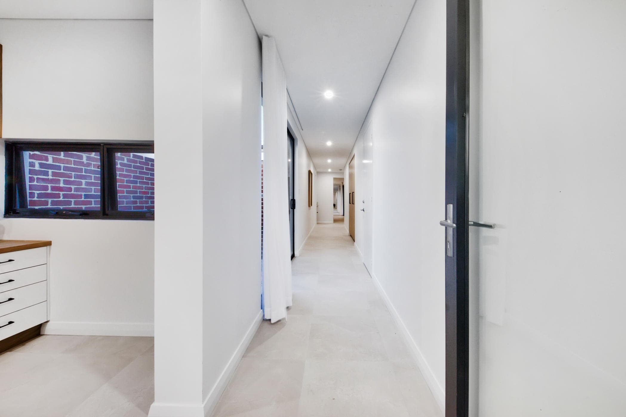 124A Edward Street, BEDFORD WA 6052, Bedford - Thumbnail 4