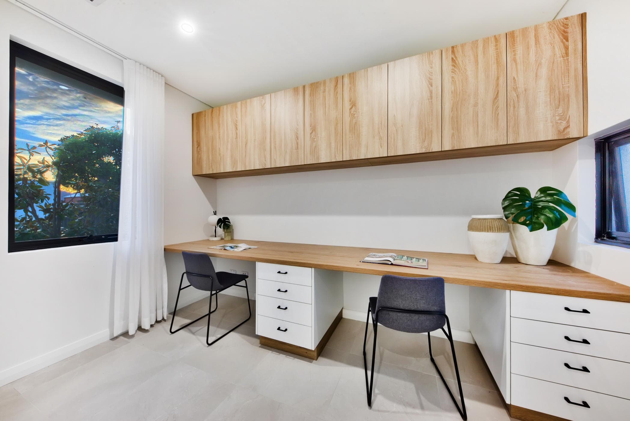 124A Edward Street, BEDFORD WA 6052, Bedford - Thumbnail 5