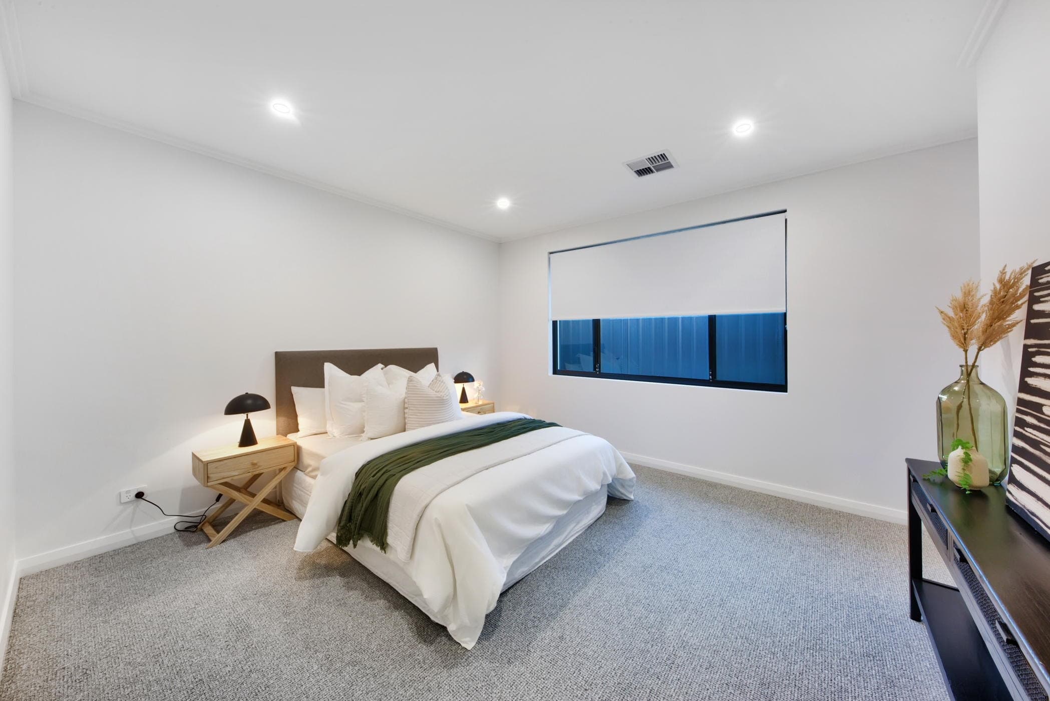 124A Edward Street, BEDFORD WA 6052, Bedford - Thumbnail 6