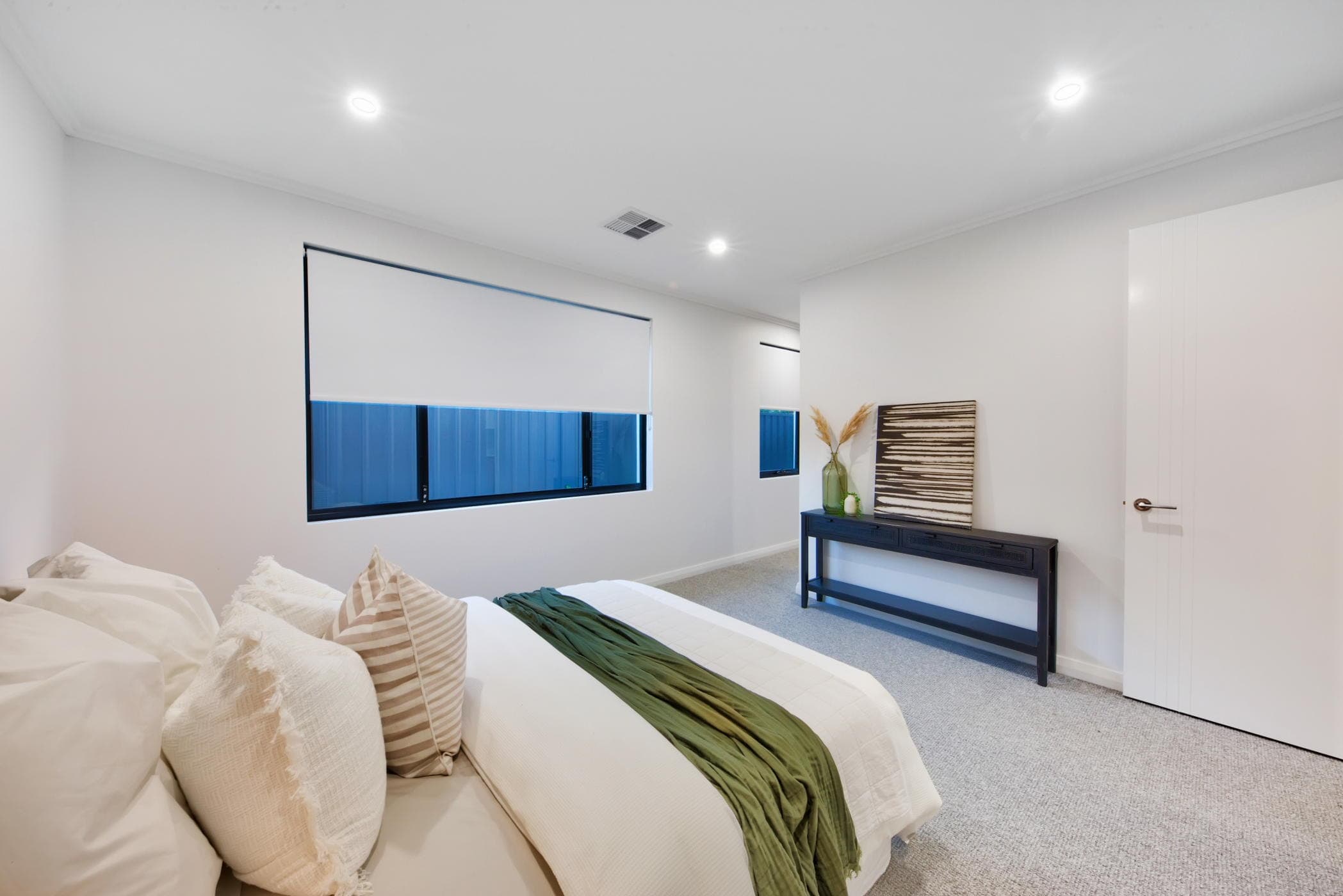 124A Edward Street, BEDFORD WA 6052, Bedford - Thumbnail 7