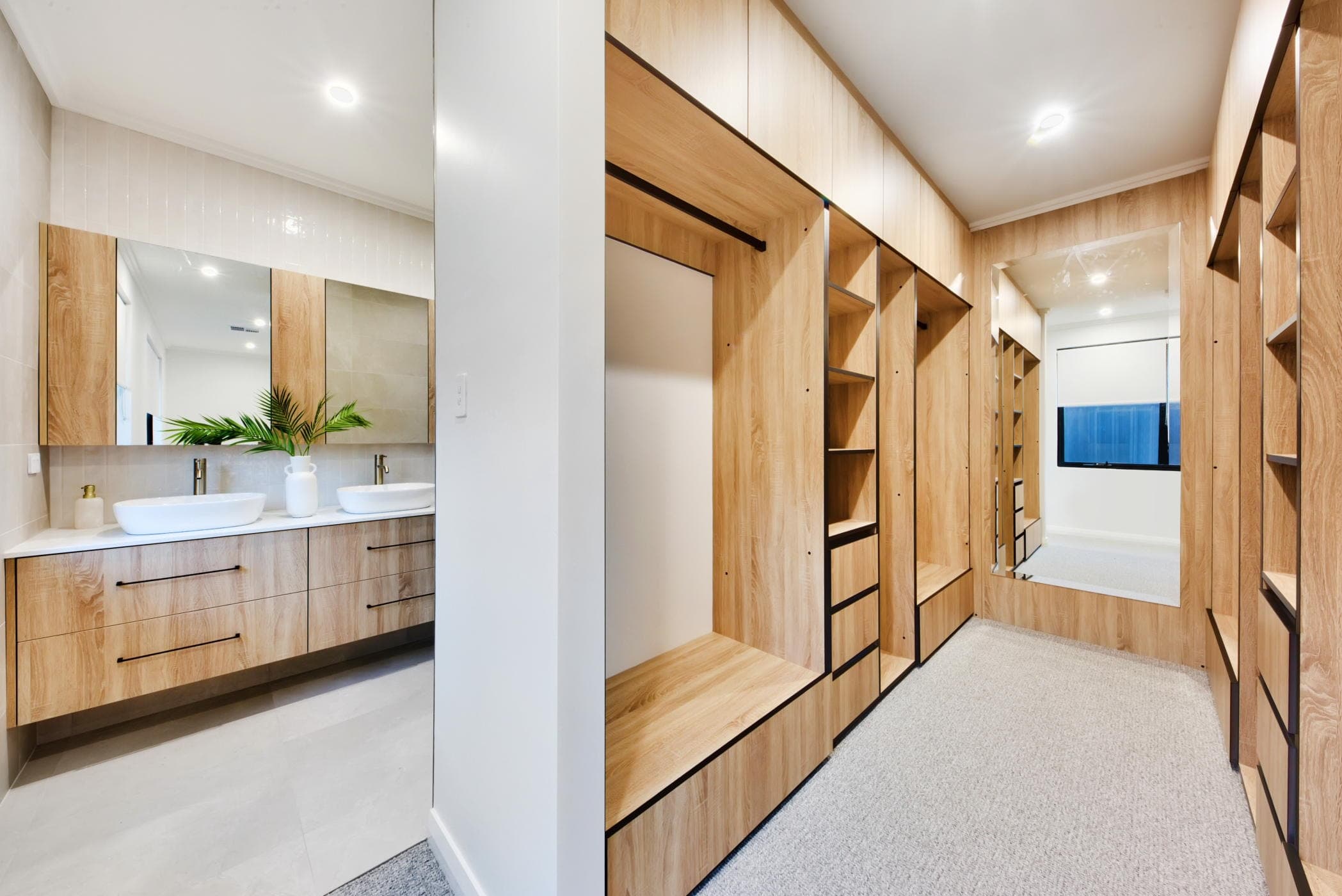 124A Edward Street, BEDFORD WA 6052, Bedford - Thumbnail 8