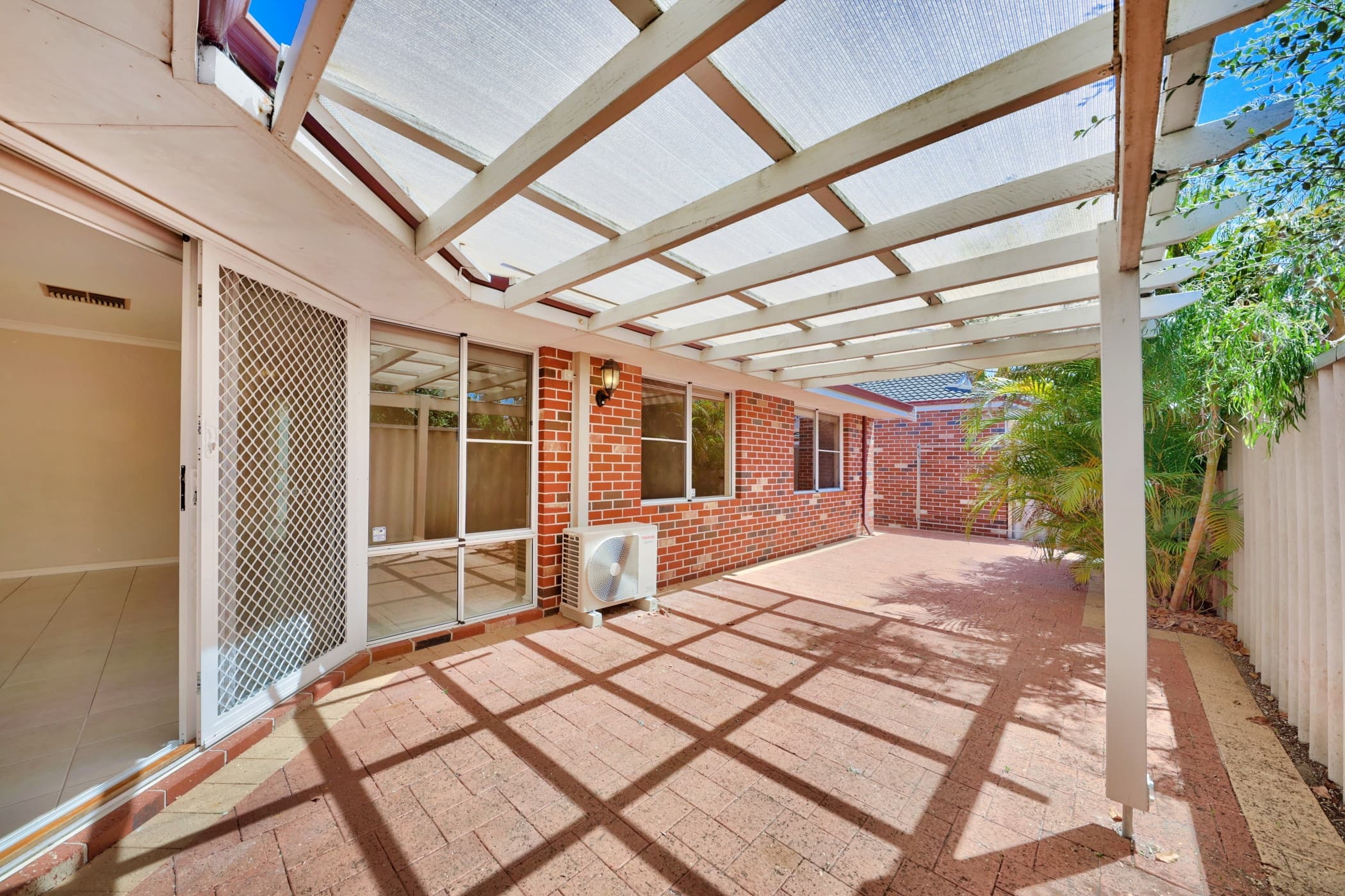 354A The Strand, DIANELLA WA 6059, Dianella - Image 1