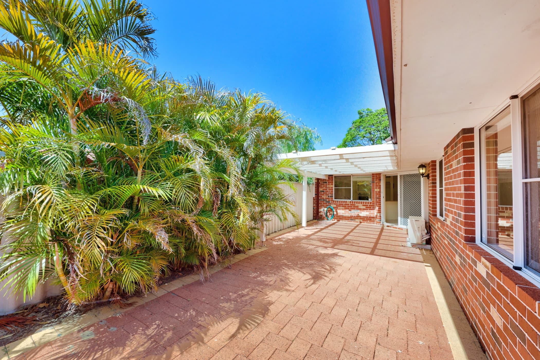 354A The Strand, DIANELLA WA 6059, Dianella - Thumbnail 2