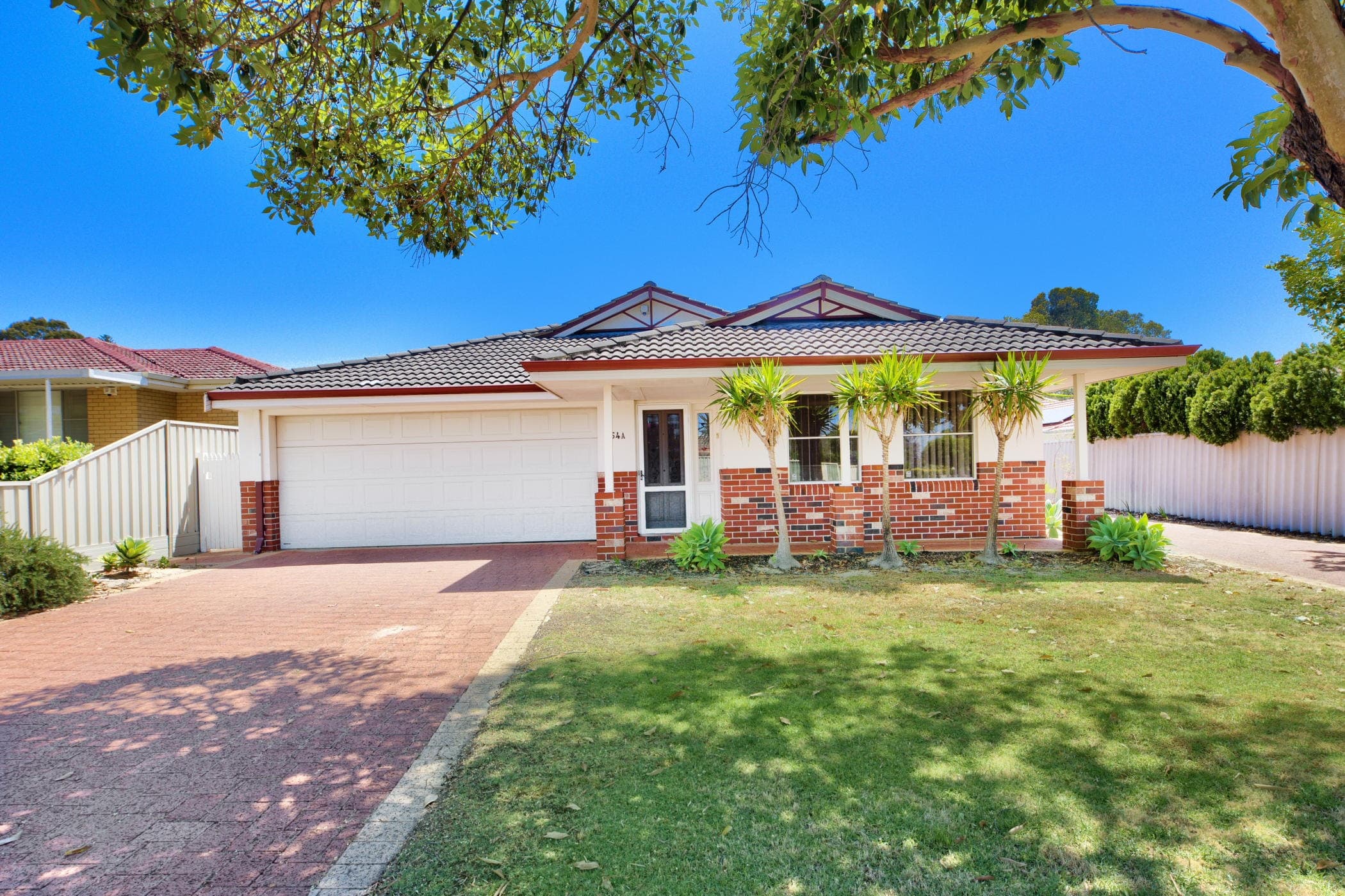 354A The Strand, DIANELLA WA 6059, Dianella - Thumbnail 3