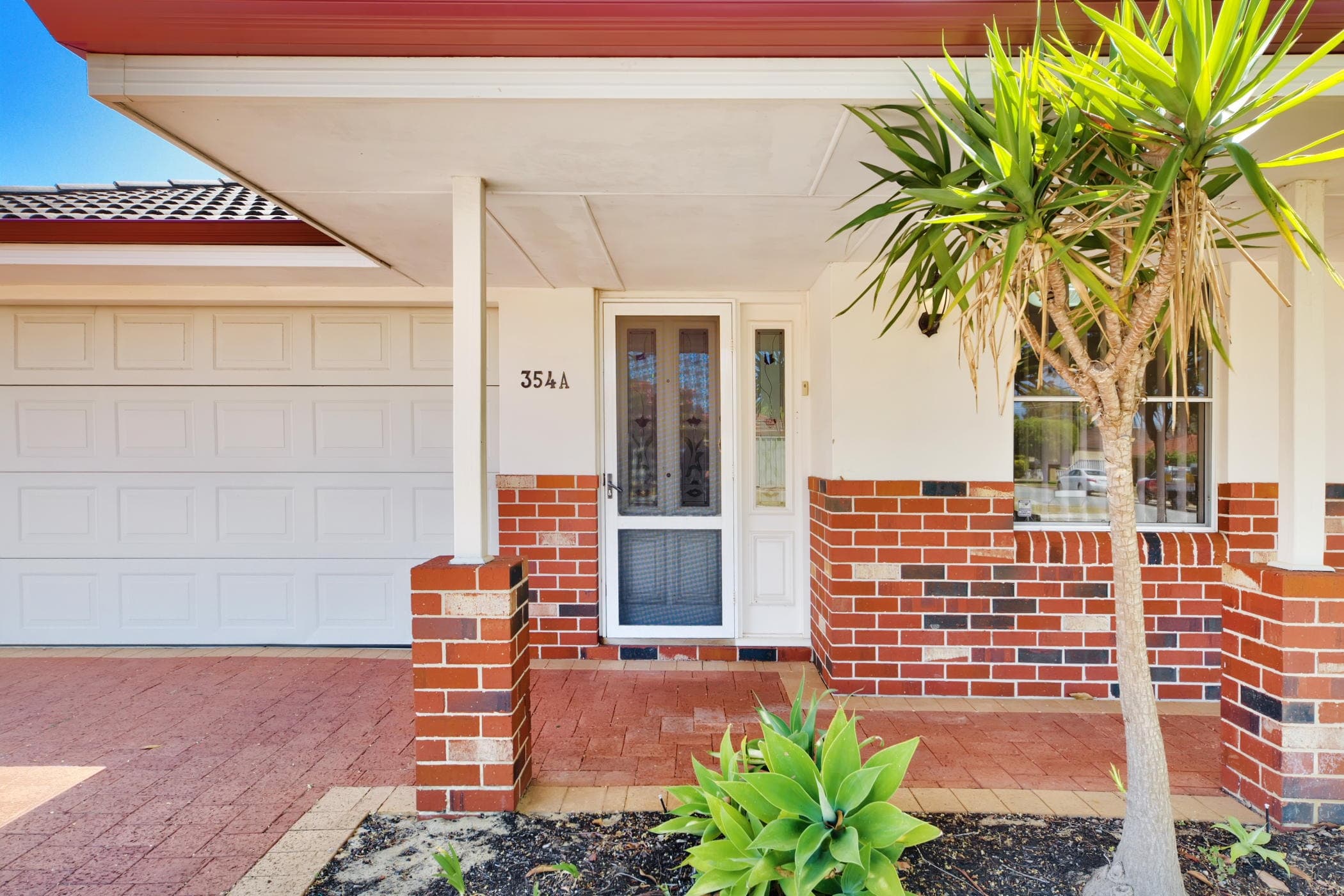 354A The Strand, DIANELLA WA 6059, Dianella - Thumbnail 4
