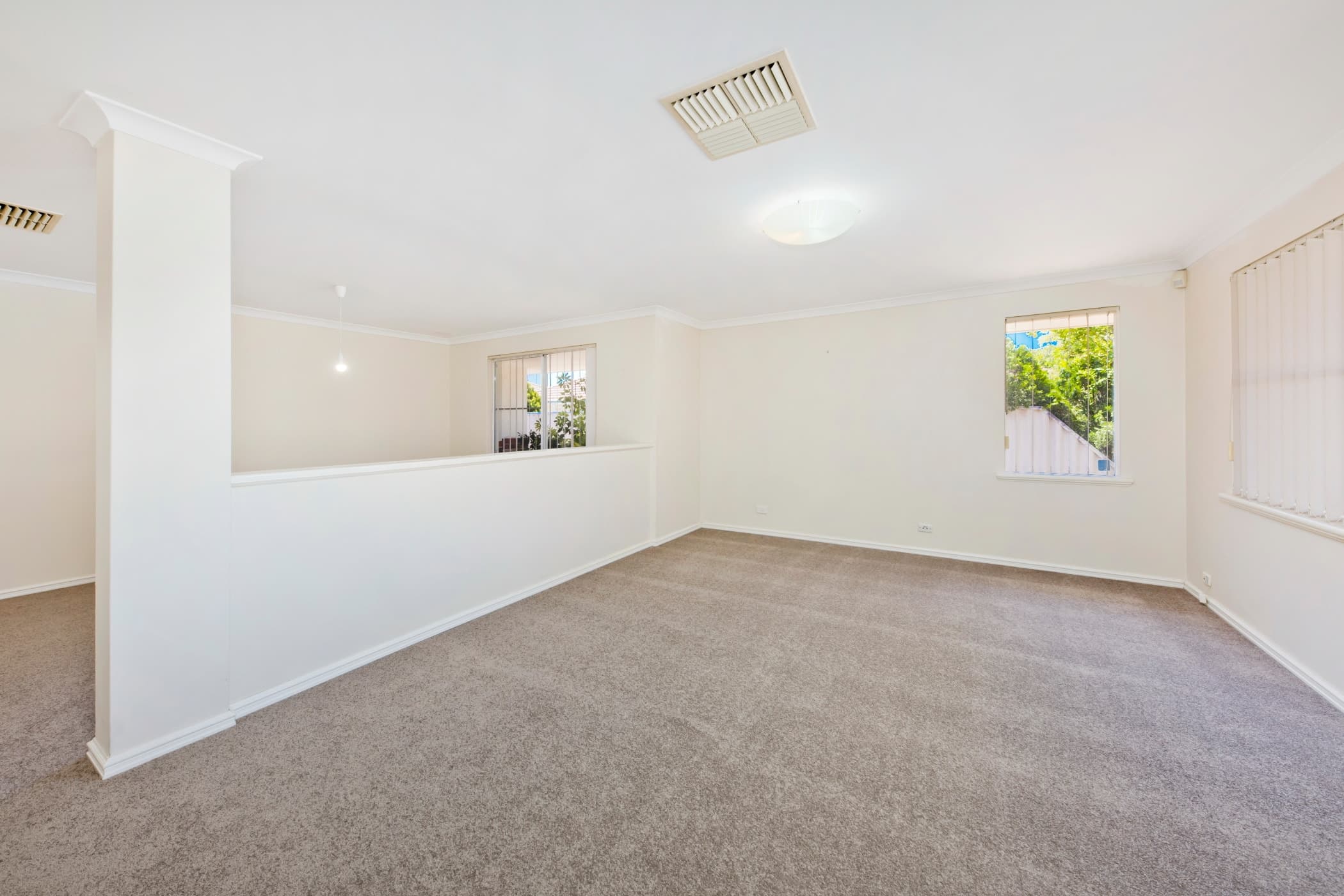 354A The Strand, DIANELLA WA 6059, Dianella - Thumbnail 5