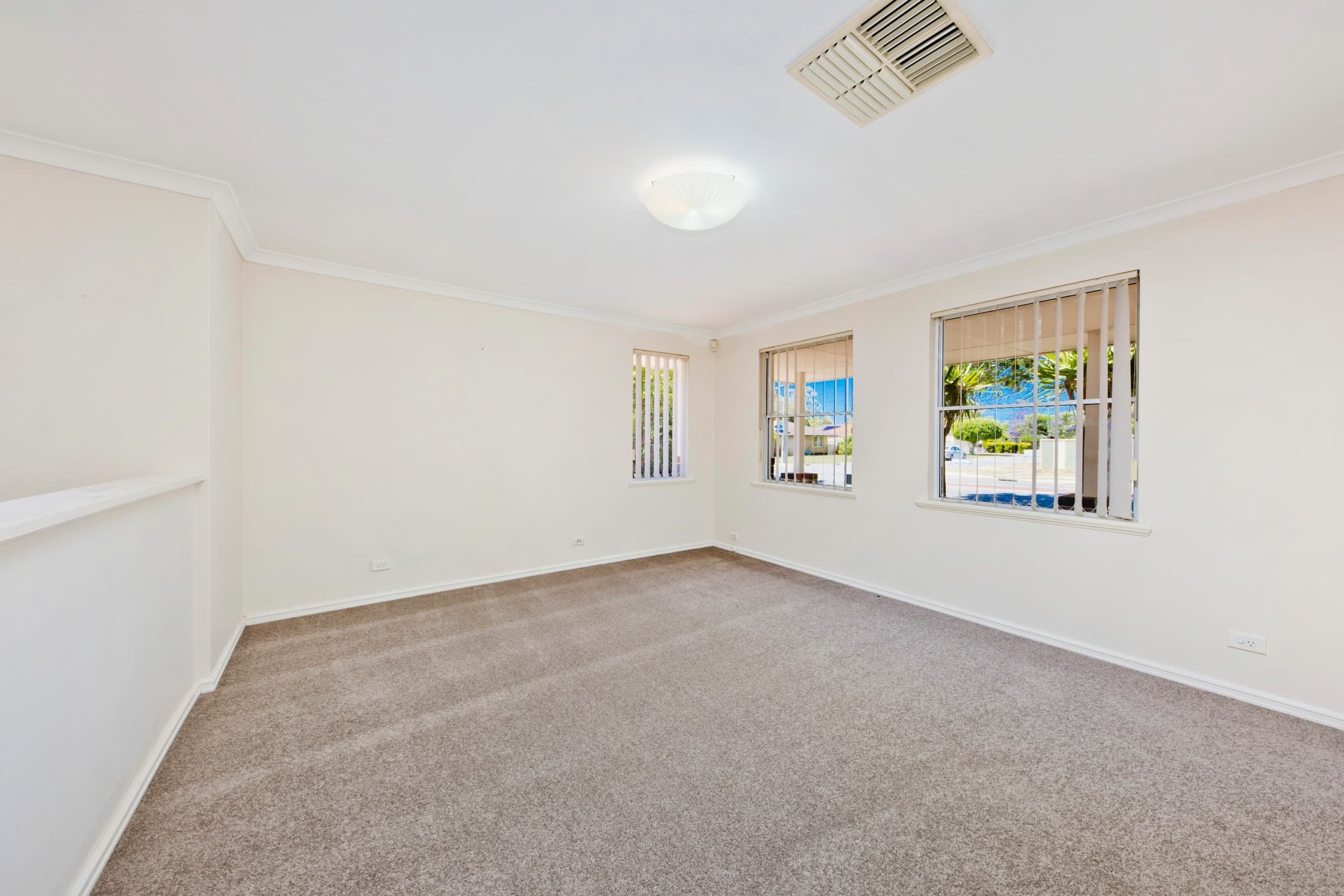 354A The Strand, DIANELLA WA 6059, Dianella - Thumbnail 6