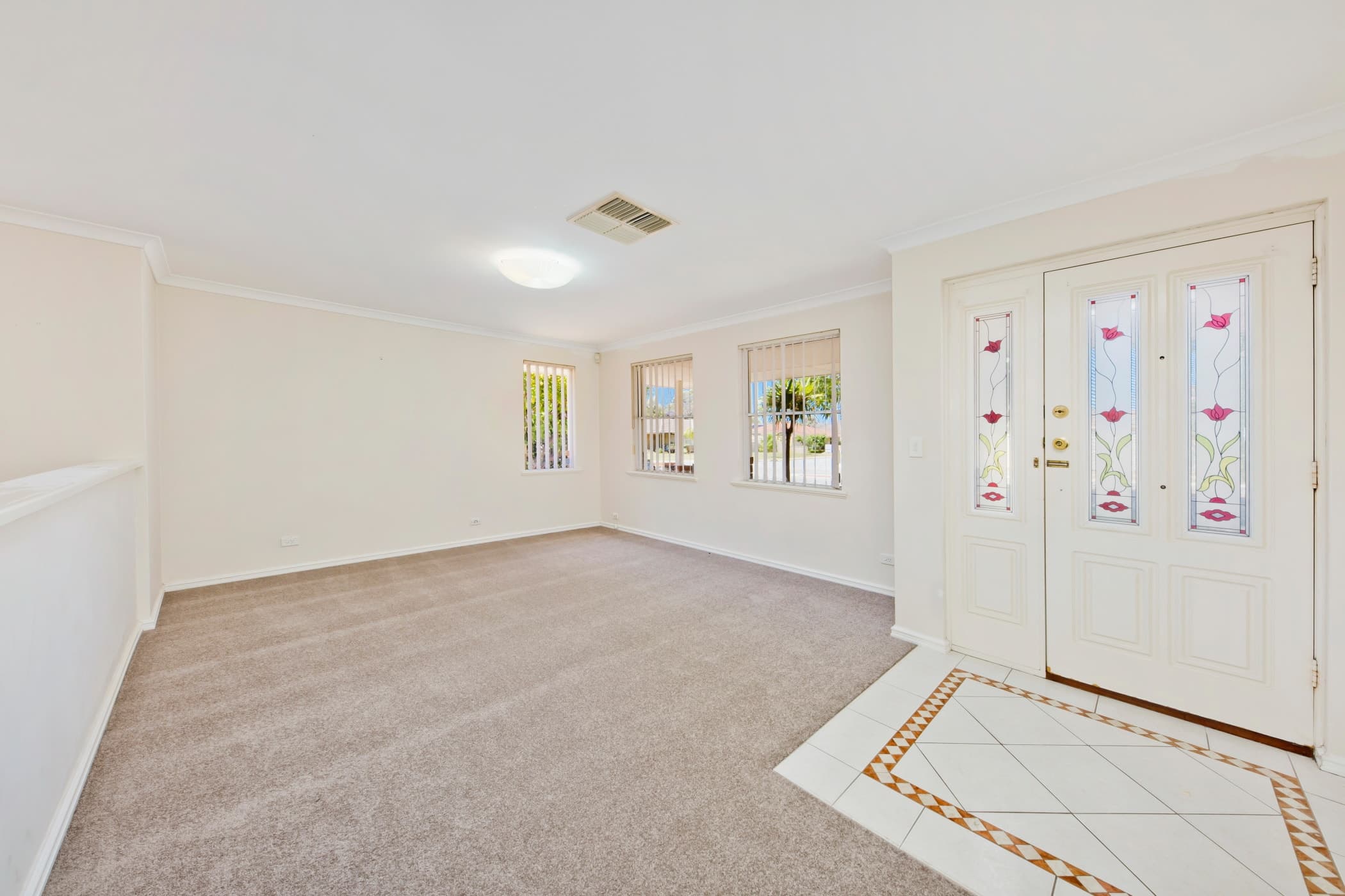 354A The Strand, DIANELLA WA 6059, Dianella - Thumbnail 7