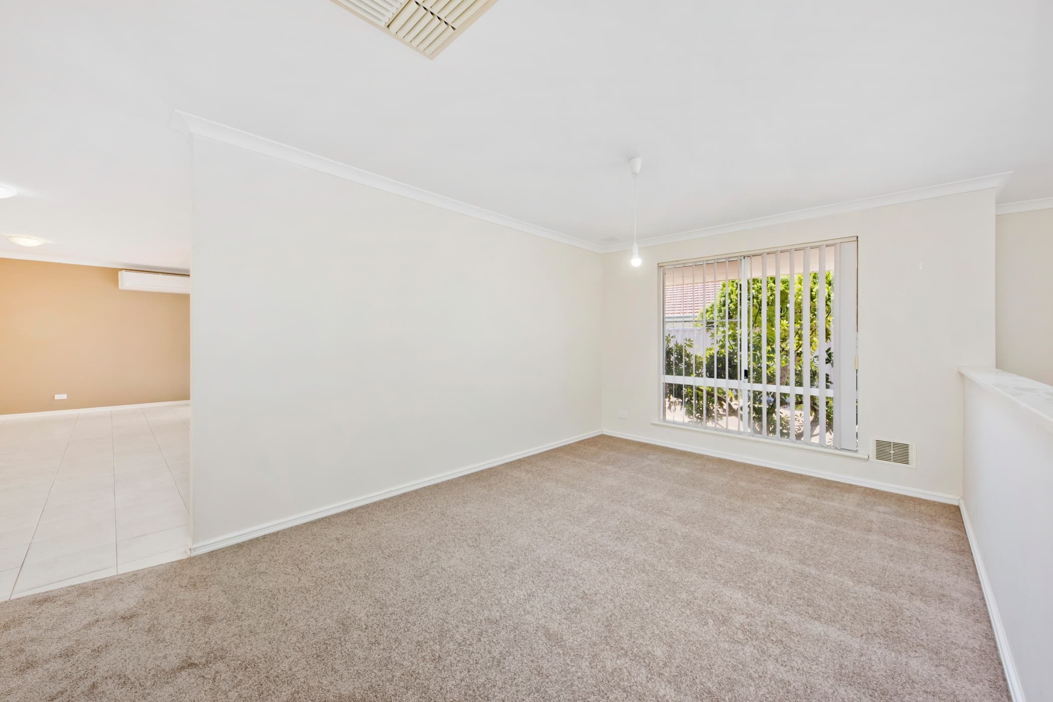 354A The Strand, DIANELLA WA 6059, Dianella - Thumbnail 8