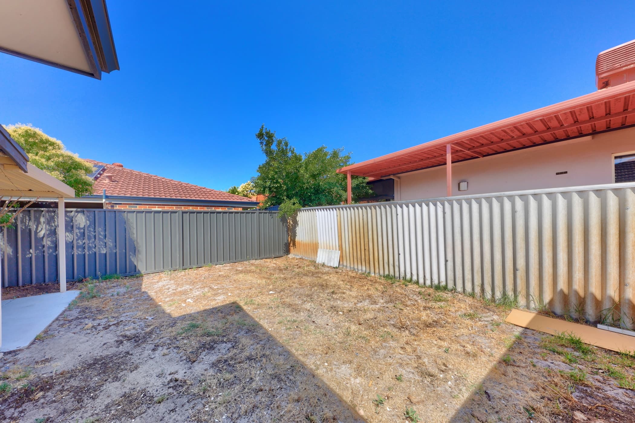 1/81 Birkett Street, BEDFORD WA 6052, Bedford - Image 1