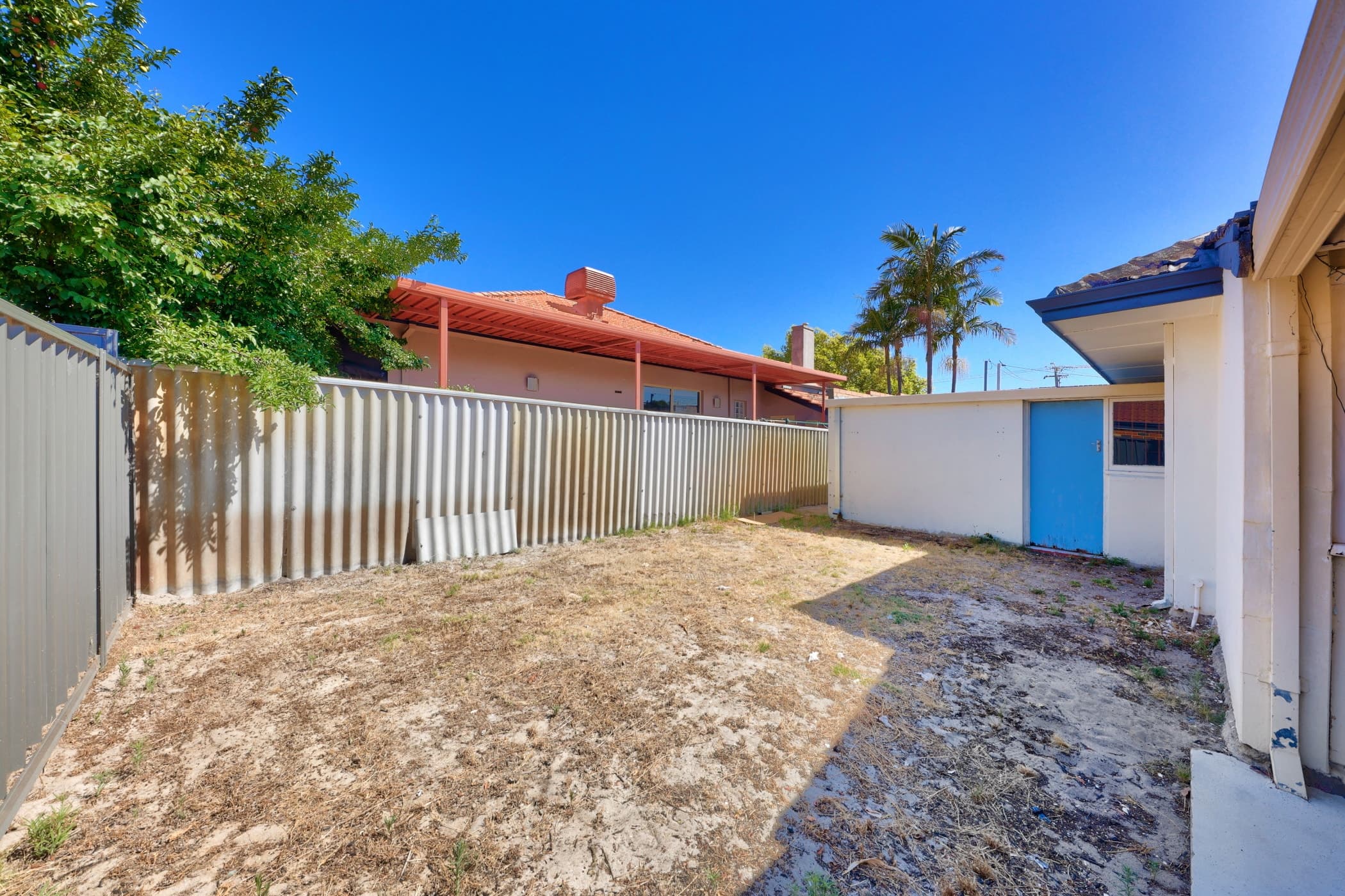 1/81 Birkett Street, BEDFORD WA 6052, Bedford - Thumbnail 2