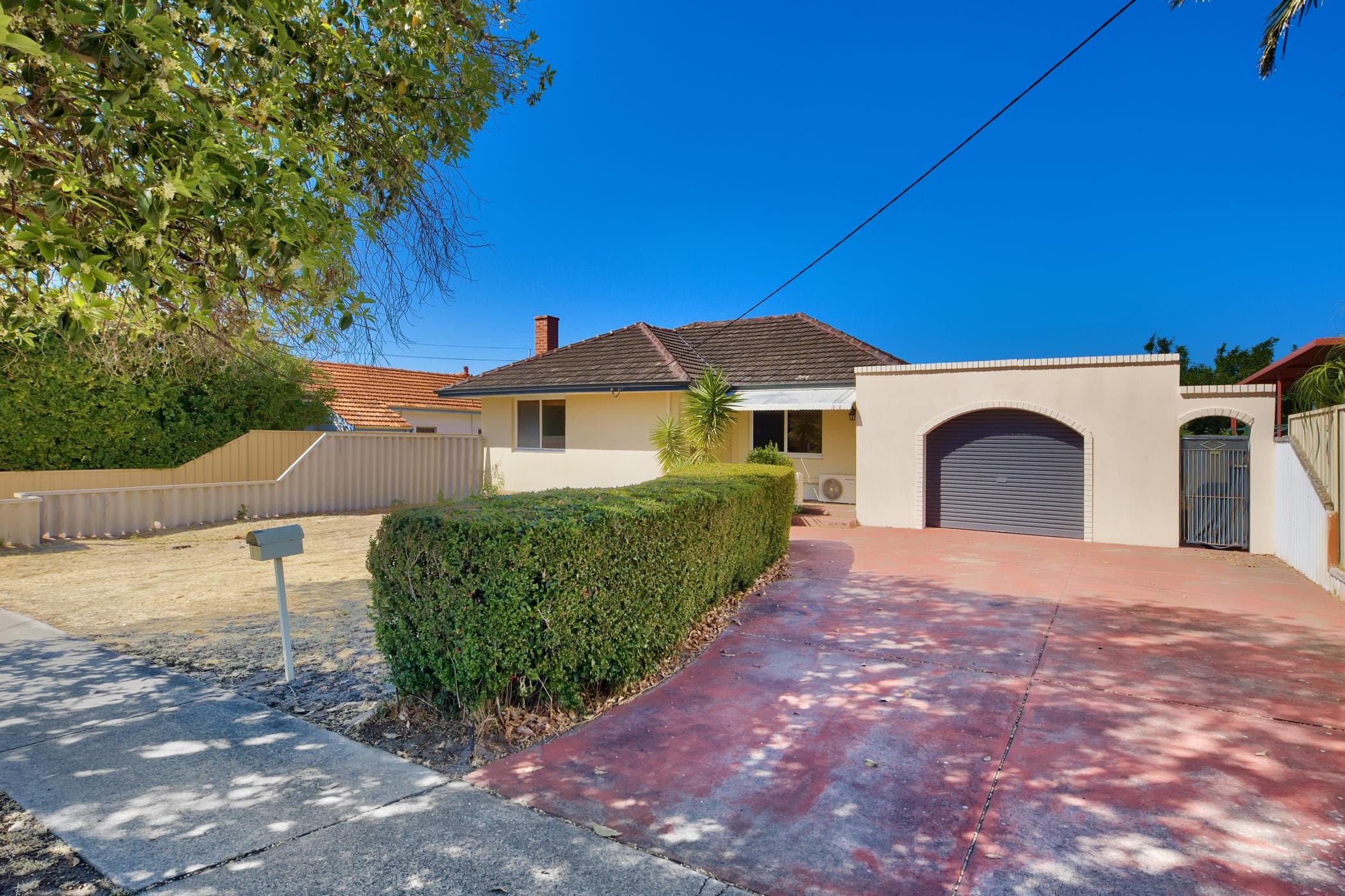 1/81 Birkett Street, BEDFORD WA 6052, Bedford - Thumbnail 3