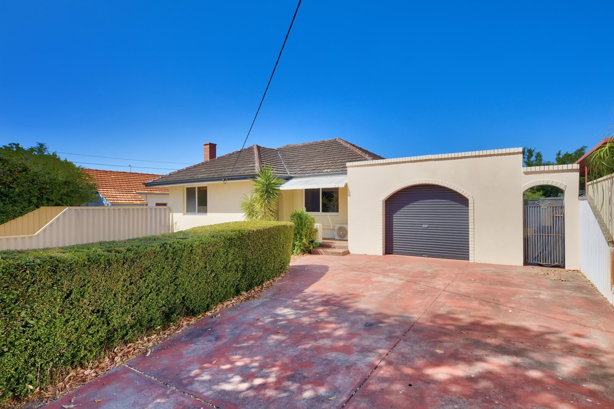 1/81 Birkett Street, BEDFORD WA 6052, Bedford - Thumbnail 4