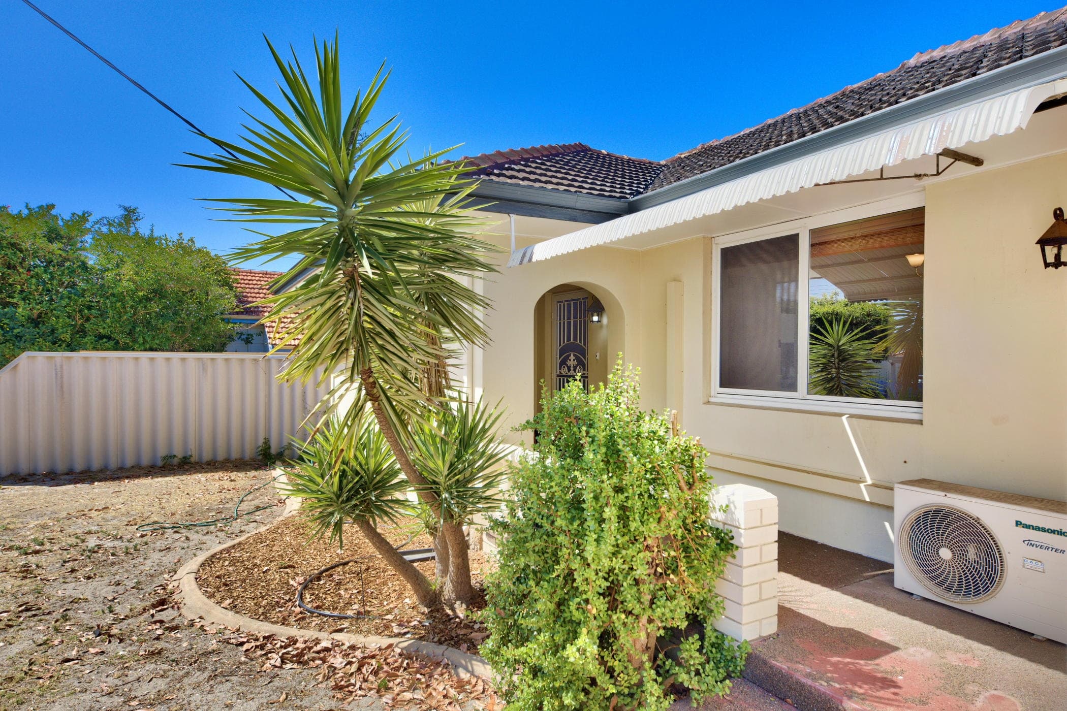 1/81 Birkett Street, BEDFORD WA 6052, Bedford - Thumbnail 5