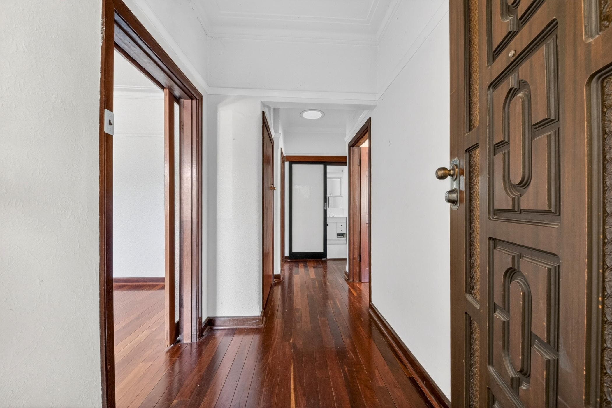 1/81 Birkett Street, BEDFORD WA 6052, Bedford - Thumbnail 6