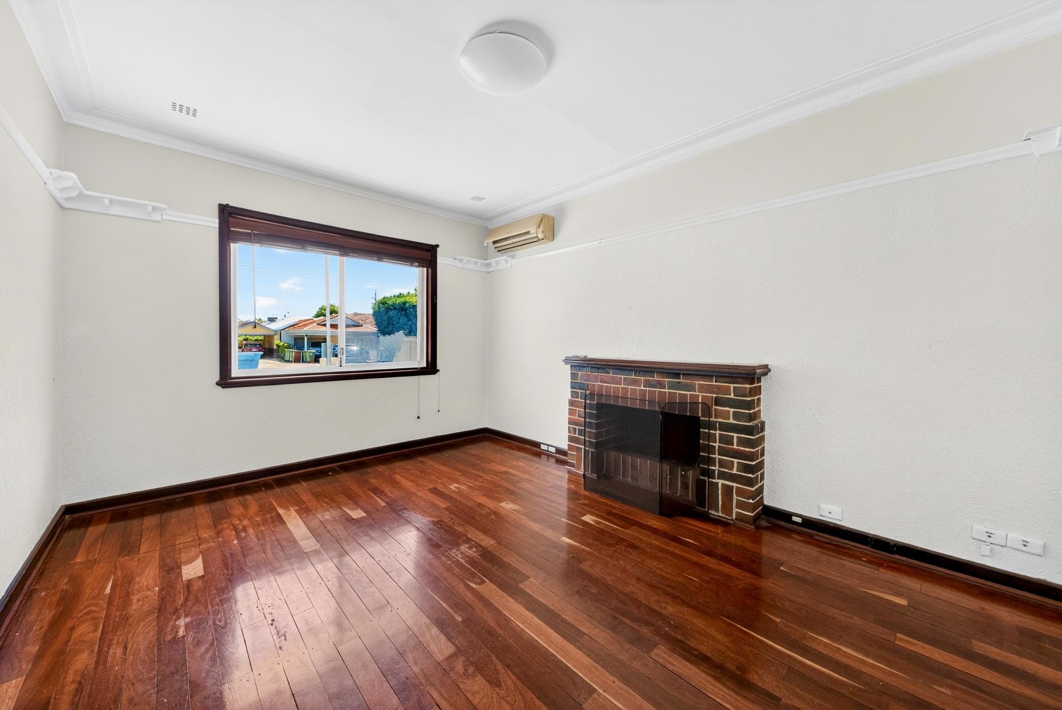1/81 Birkett Street, BEDFORD WA 6052, Bedford - Thumbnail 7