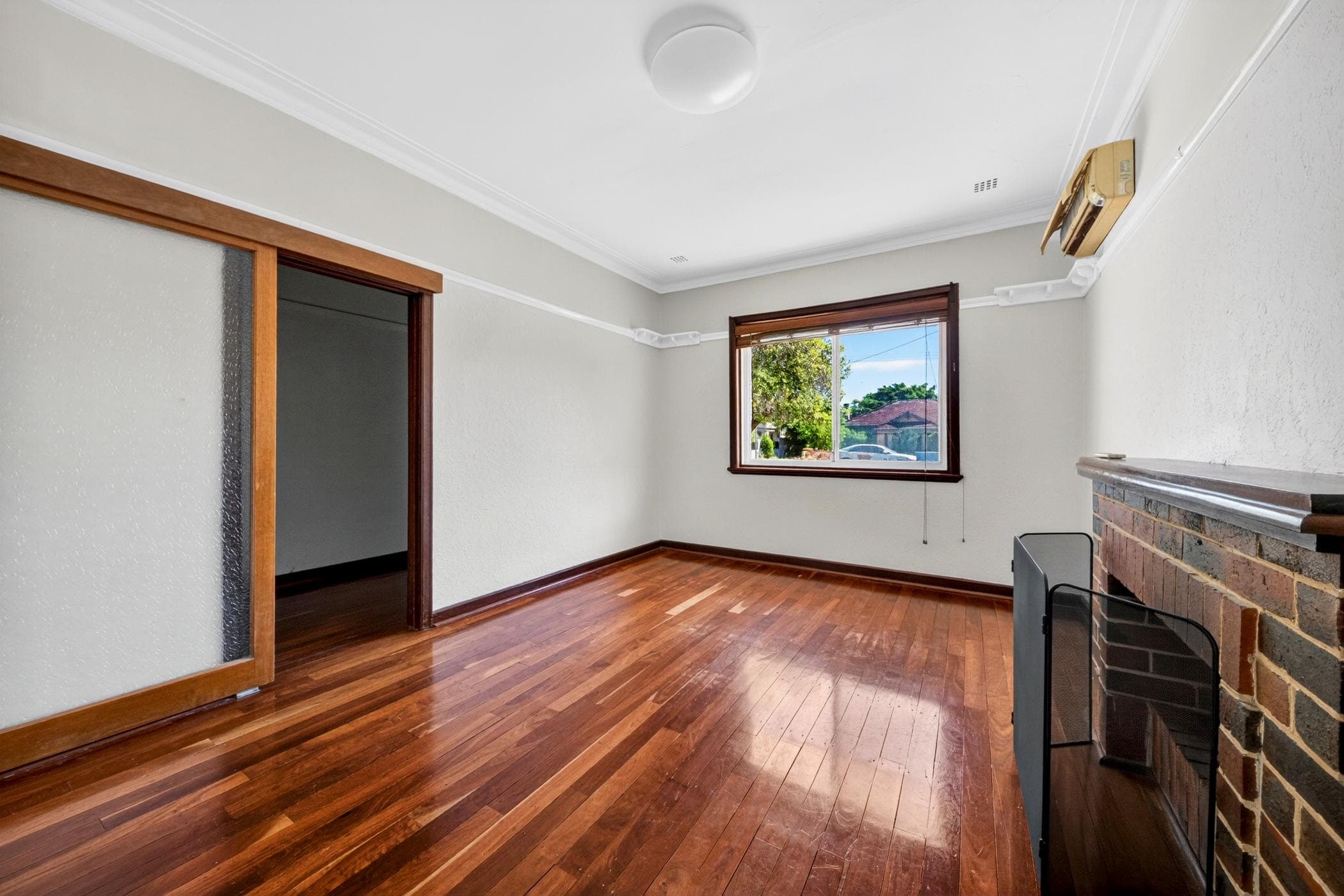 1/81 Birkett Street, BEDFORD WA 6052, Bedford - Thumbnail 8