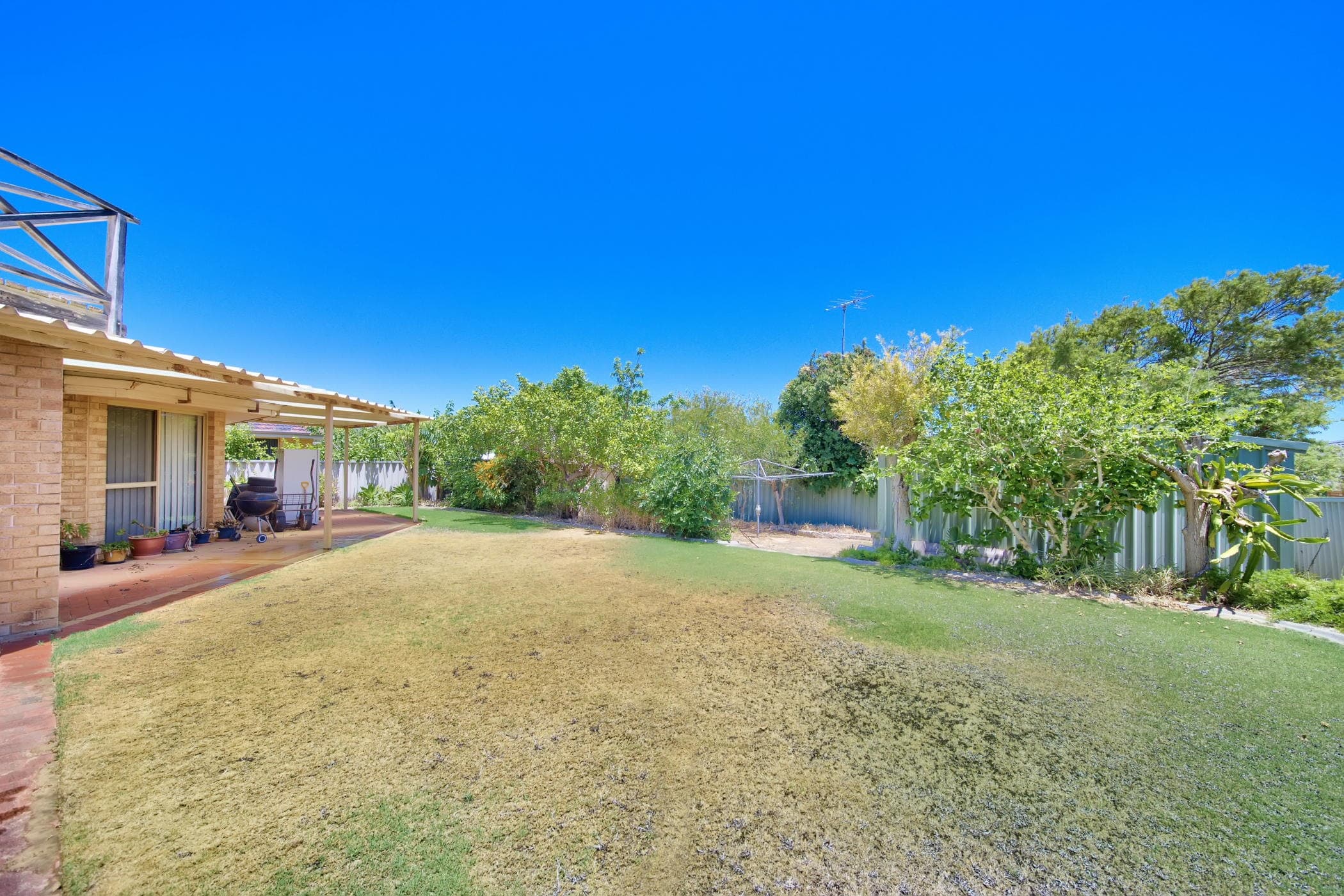 20 Seawind Drive, SILVER SANDS WA 6210, Silver Sands - Image 1
