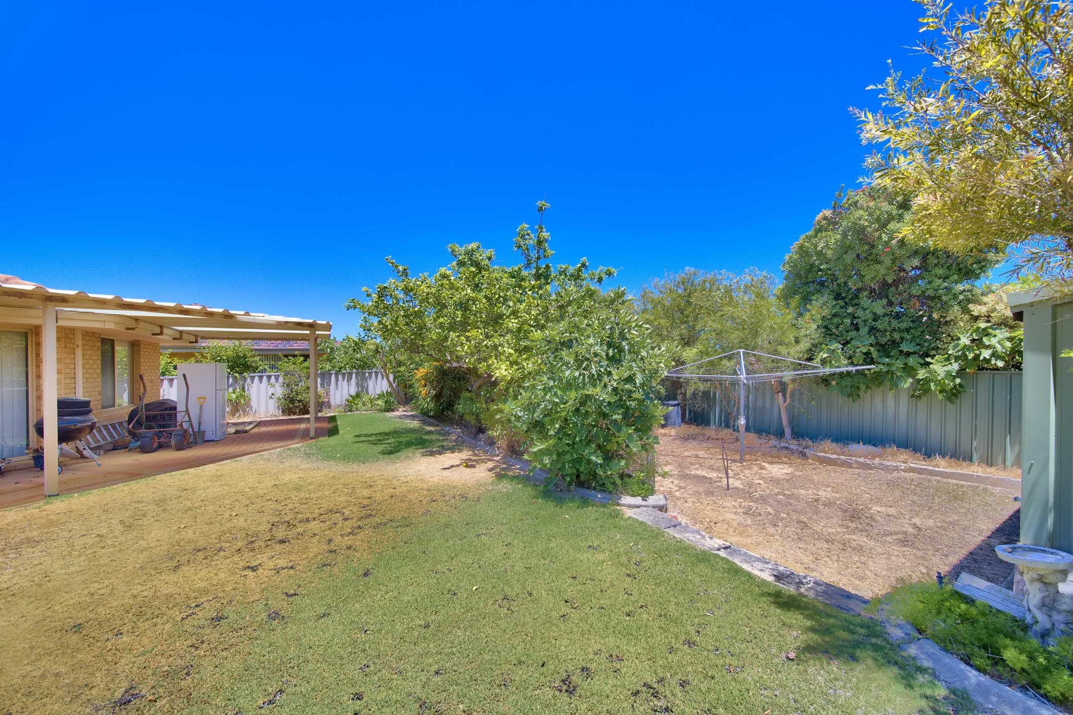20 Seawind Drive, SILVER SANDS WA 6210, Silver Sands - Thumbnail 2