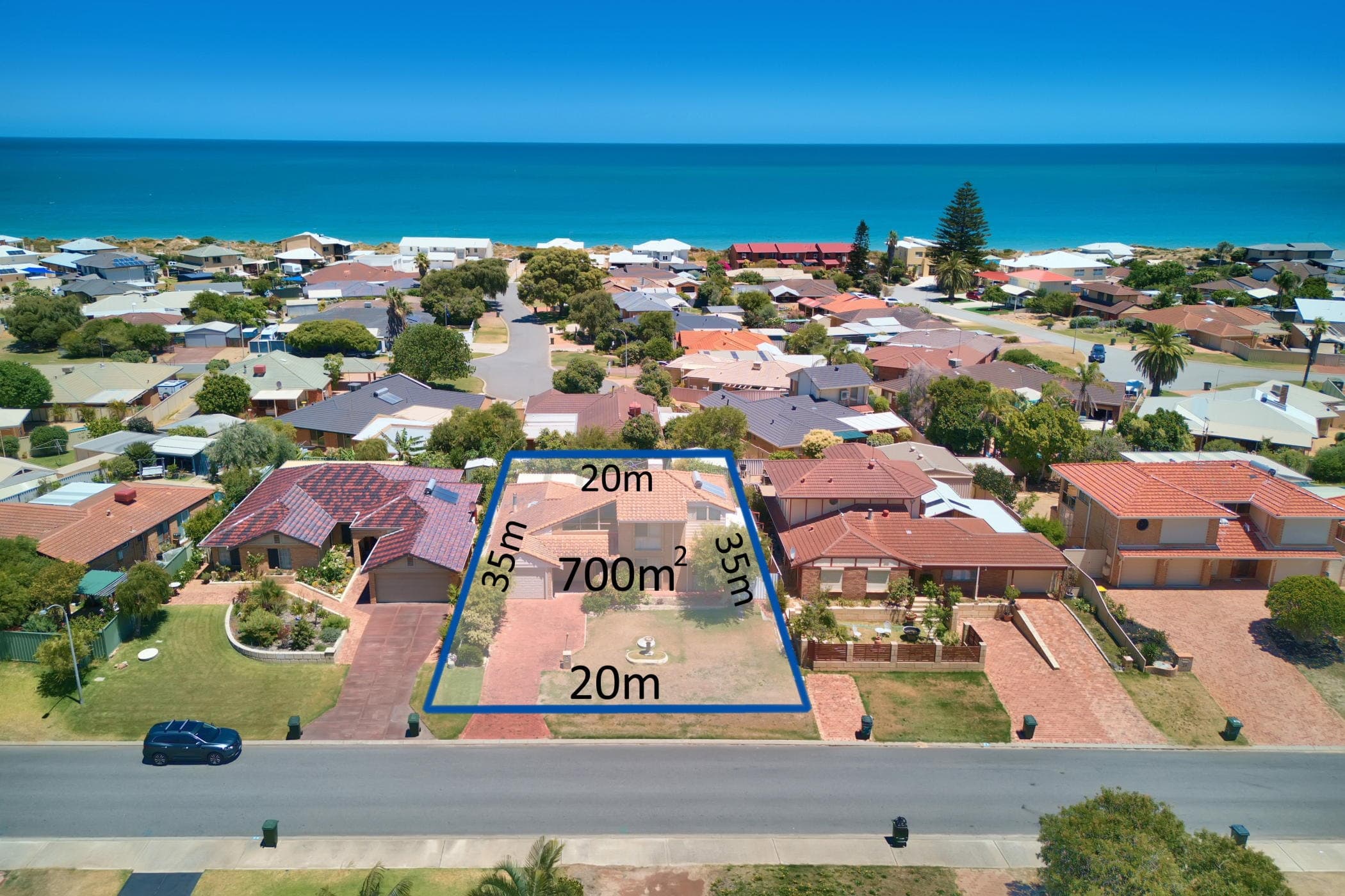 20 Seawind Drive, SILVER SANDS WA 6210, Silver Sands - Thumbnail 3