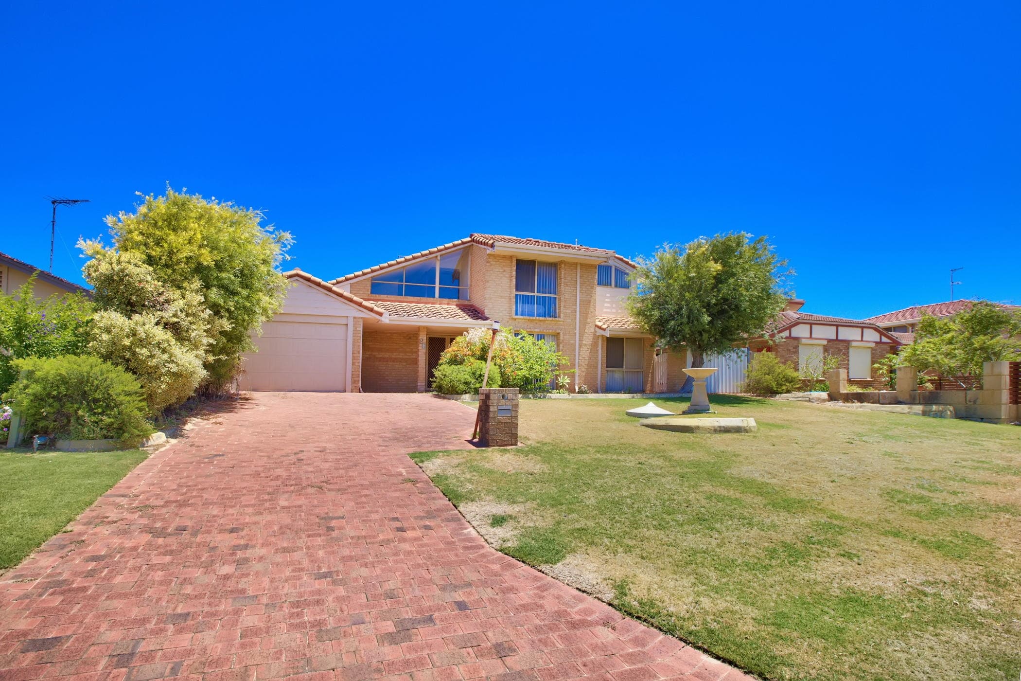 20 Seawind Drive, SILVER SANDS WA 6210, Silver Sands - Thumbnail 4