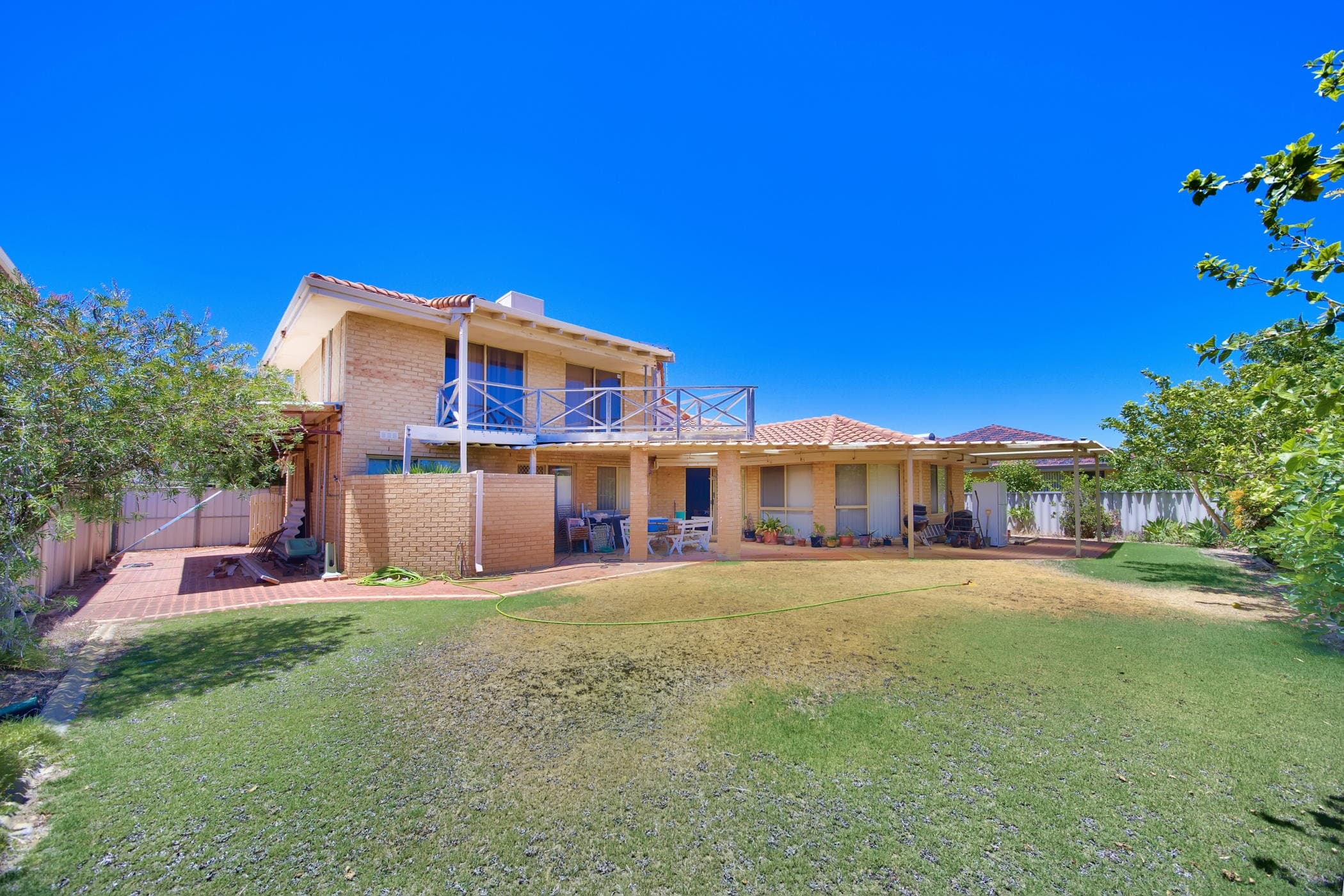 20 Seawind Drive, SILVER SANDS WA 6210, Silver Sands - Thumbnail 5
