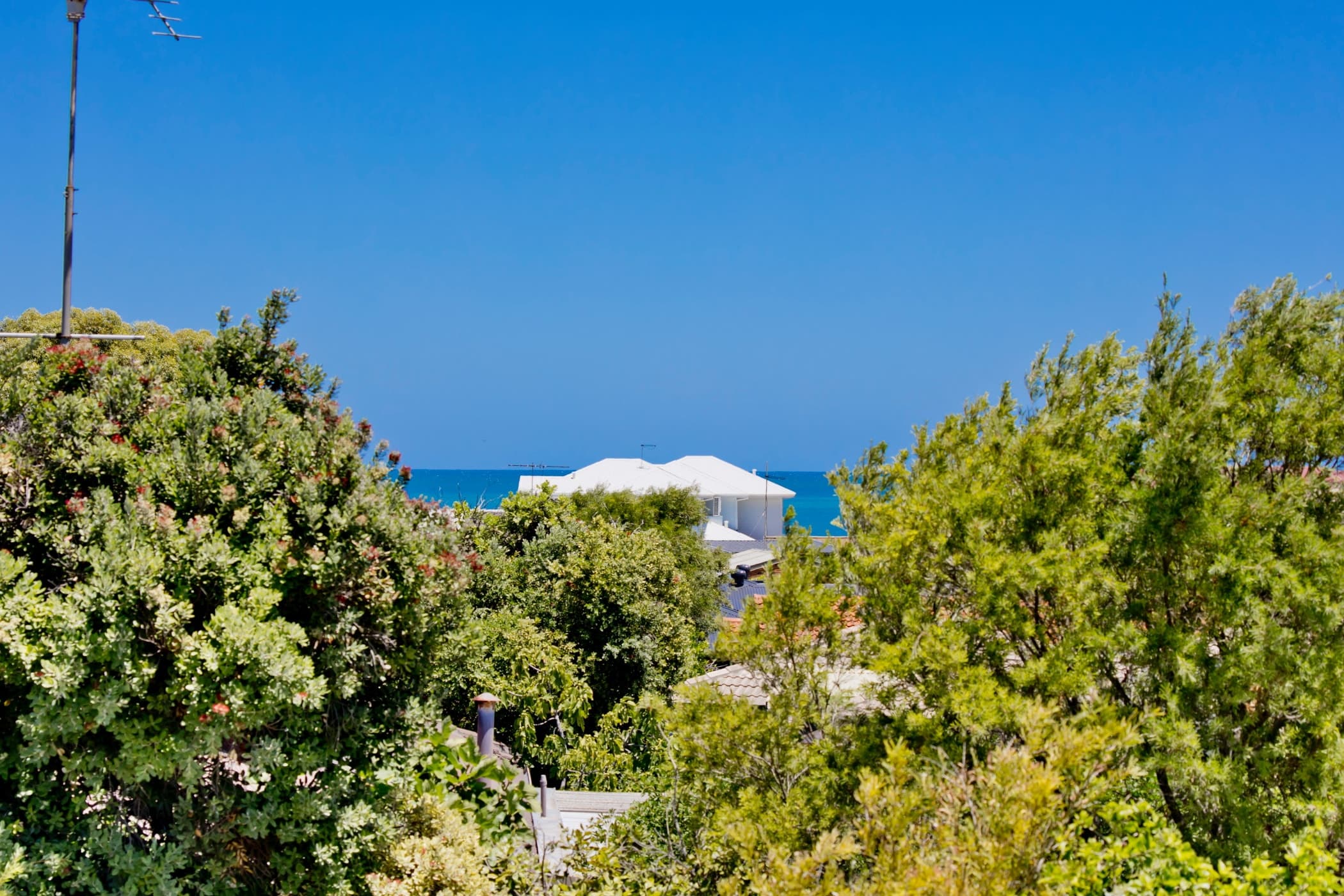20 Seawind Drive, SILVER SANDS WA 6210, Silver Sands - Thumbnail 6