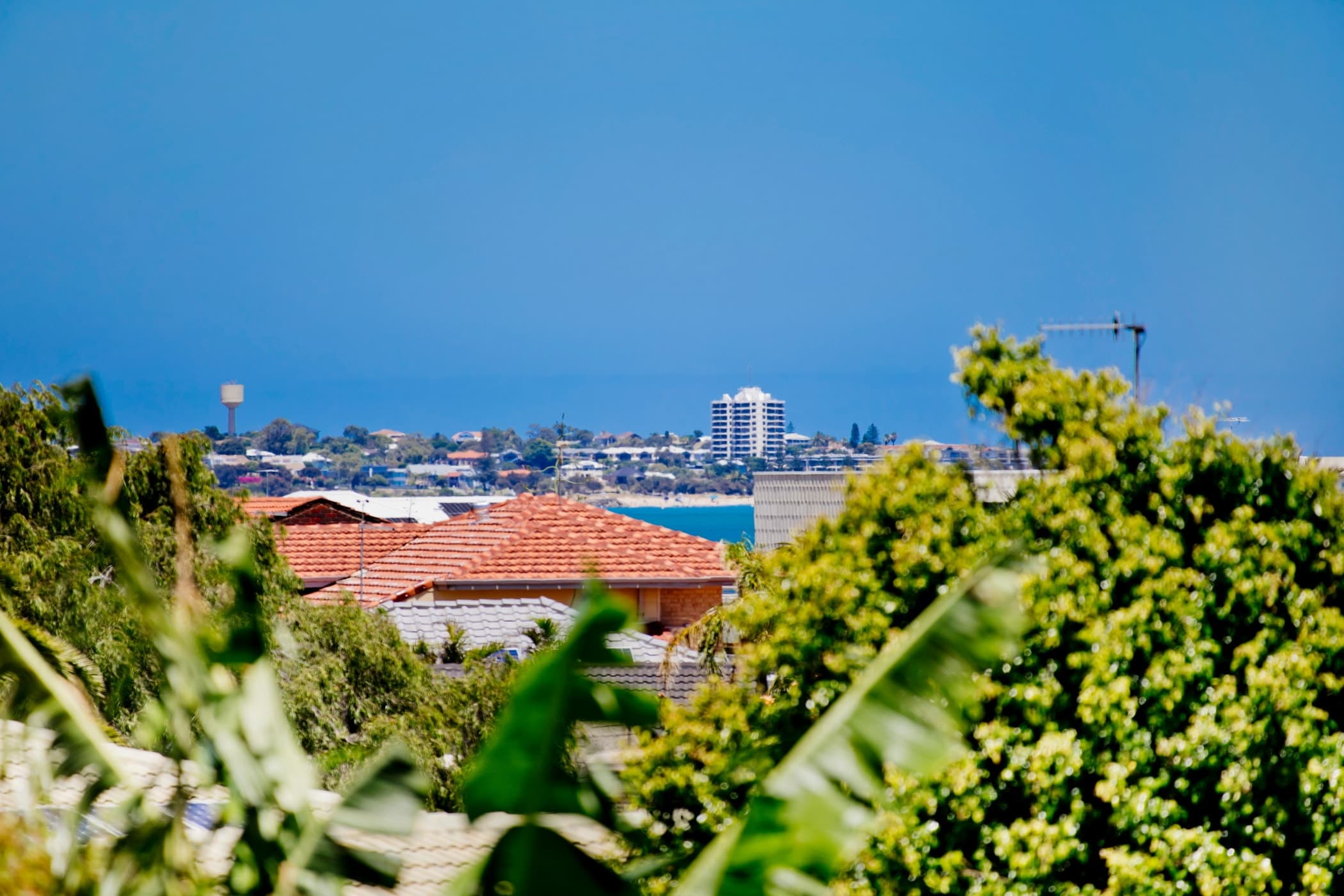 20 Seawind Drive, SILVER SANDS WA 6210, Silver Sands - Thumbnail 7