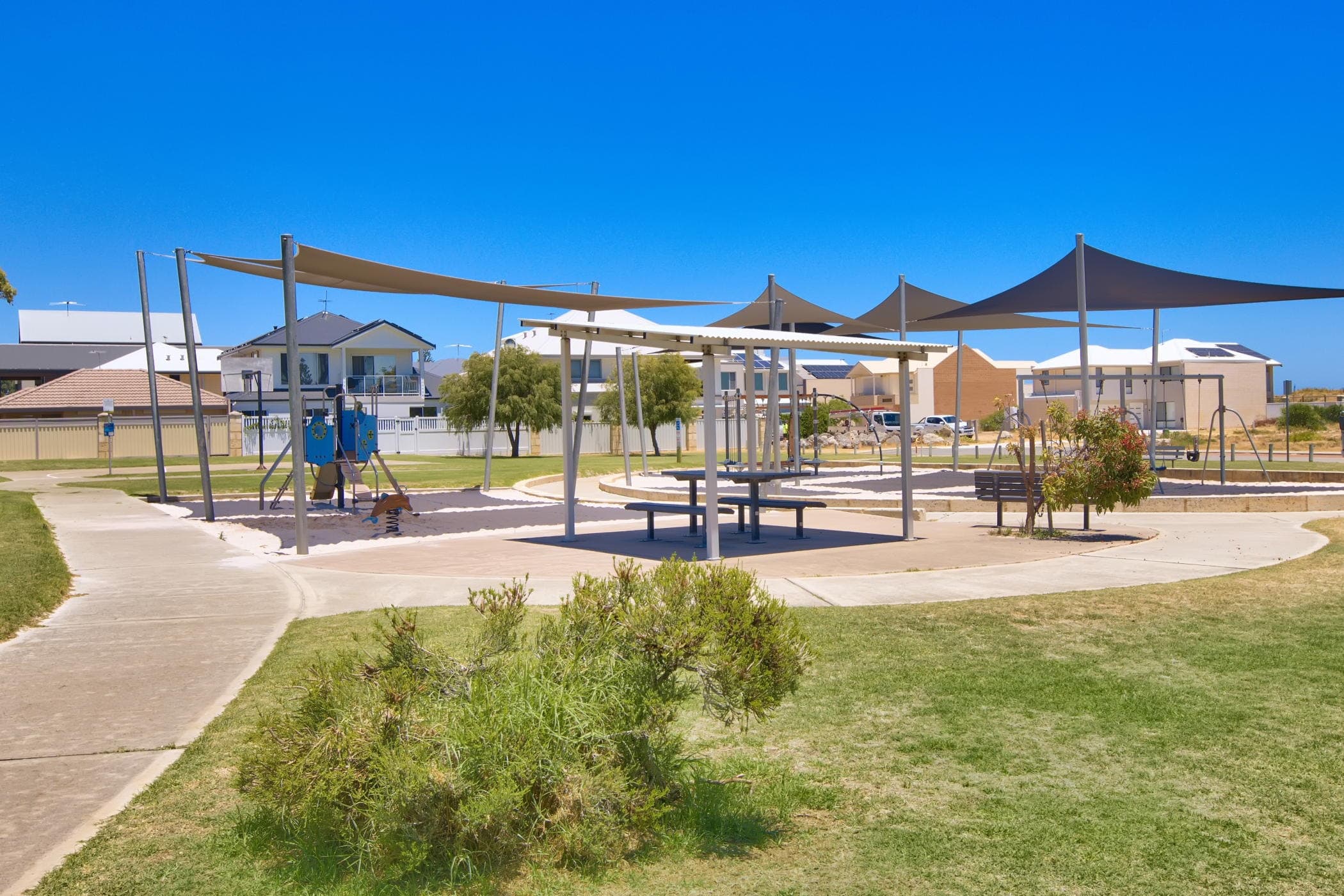 20 Seawind Drive, SILVER SANDS WA 6210, Silver Sands - Thumbnail 8