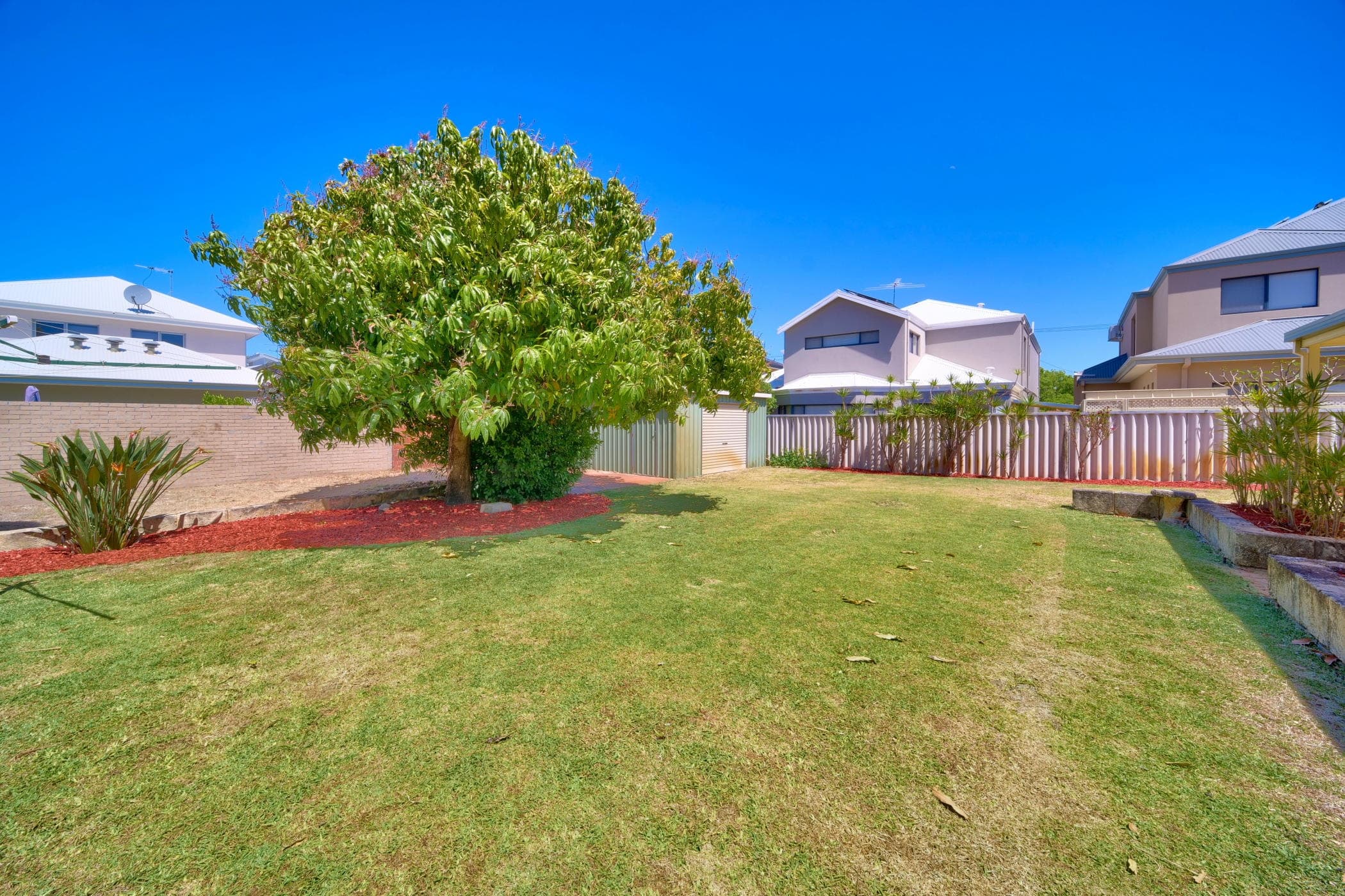 427 Crawford Road, DIANELLA WA 6059, Dianella - Image 1