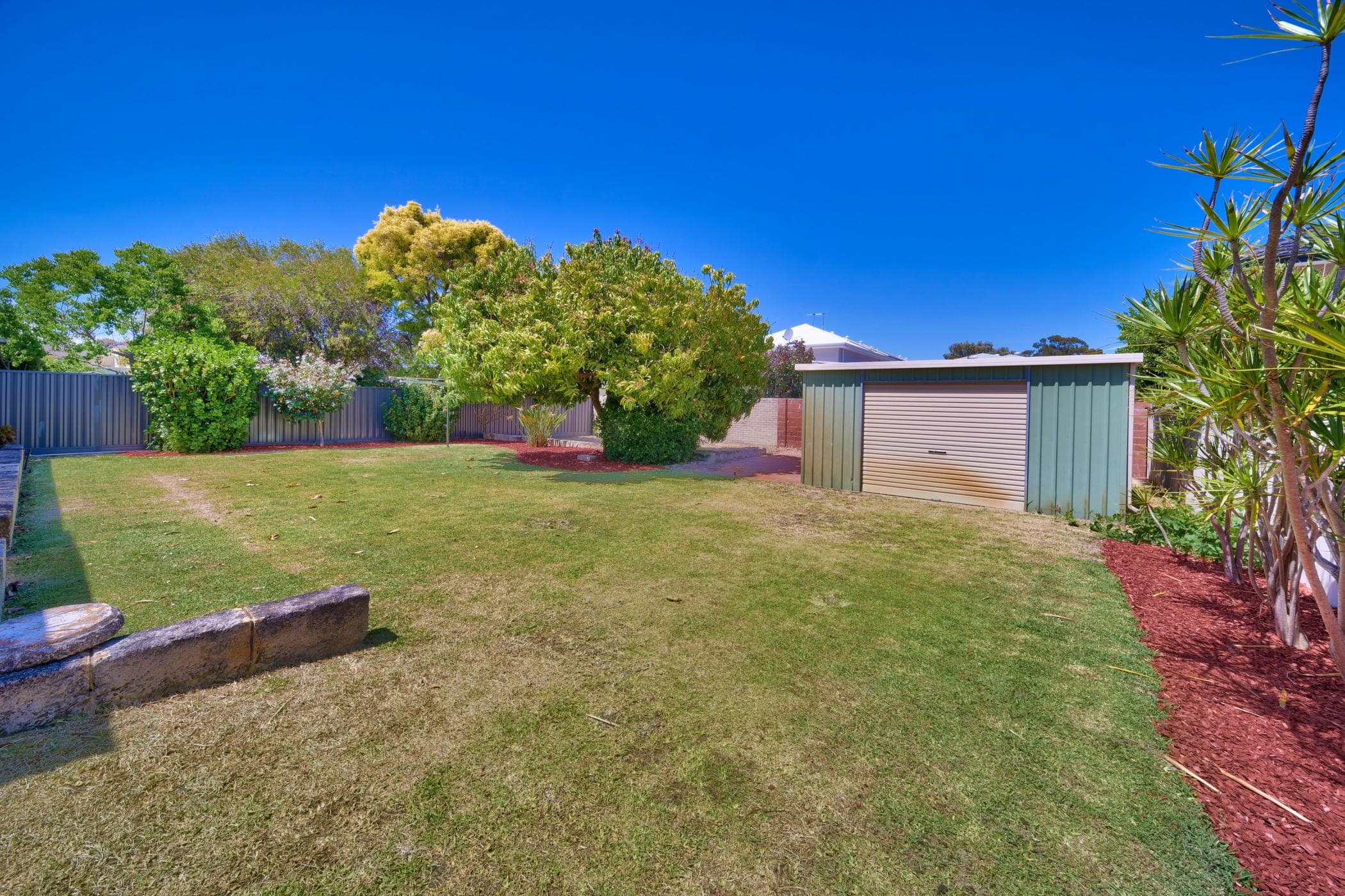 427 Crawford Road, DIANELLA WA 6059, Dianella - Thumbnail 2