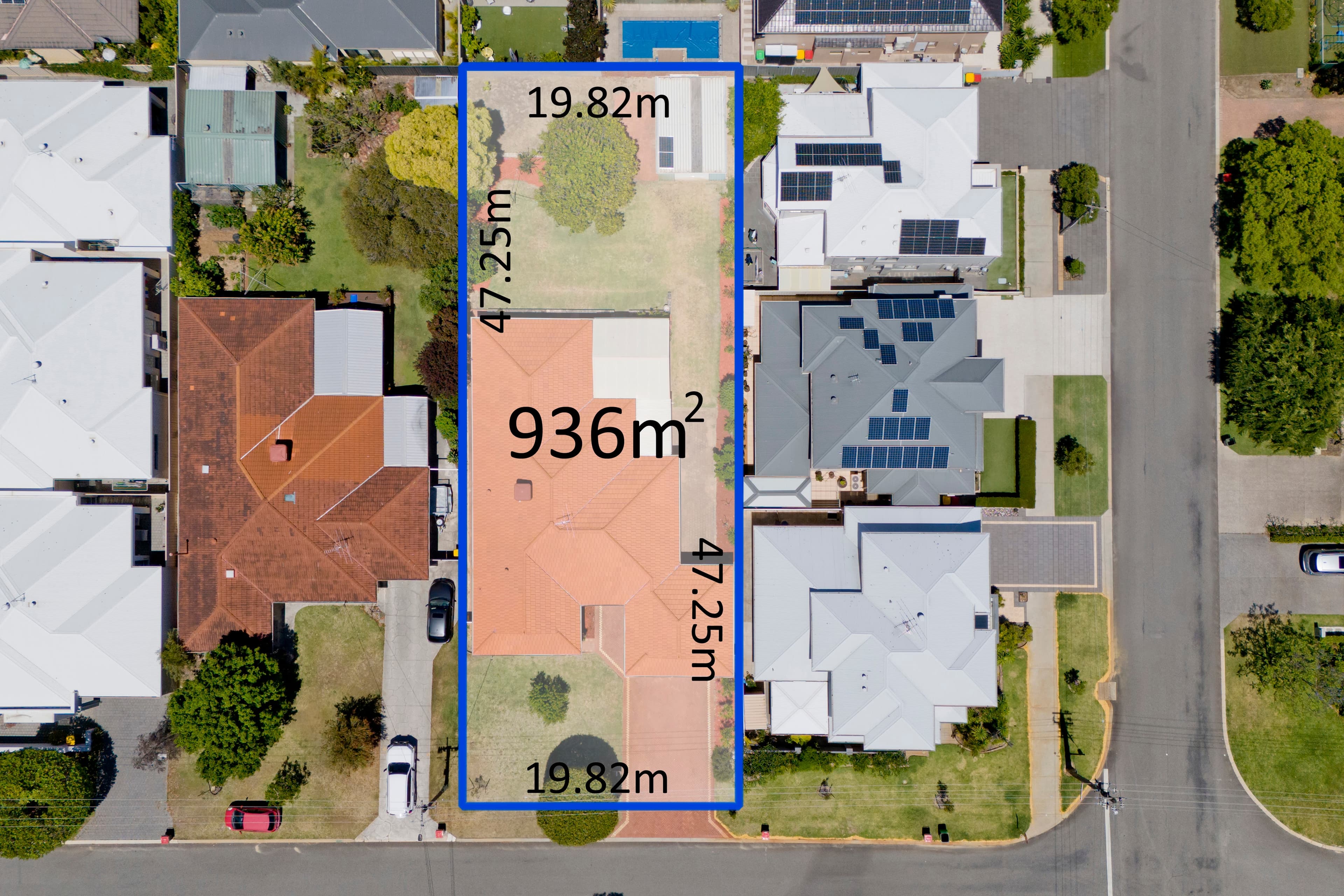 427 Crawford Road, DIANELLA WA 6059, Dianella - Thumbnail 3