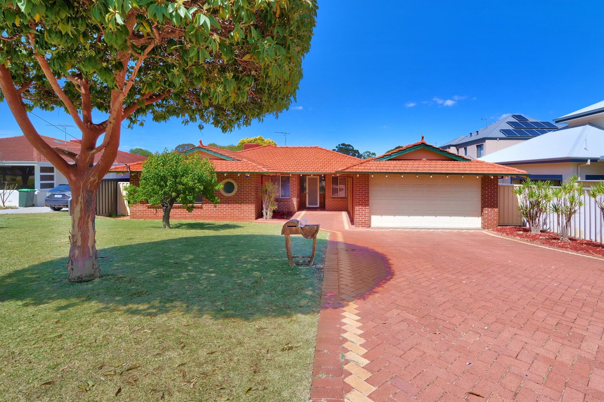 427 Crawford Road, DIANELLA WA 6059, Dianella - Thumbnail 4