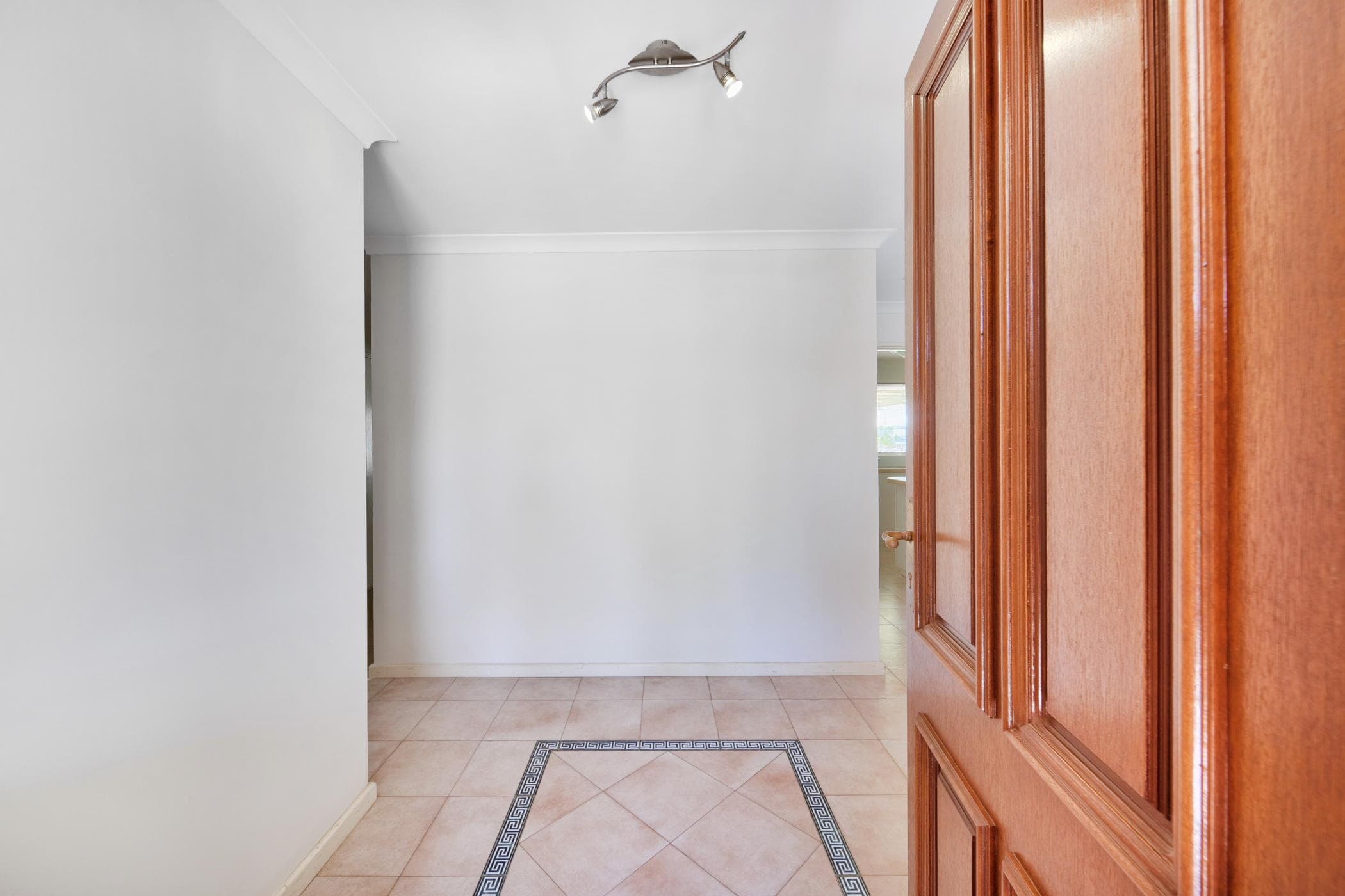 427 Crawford Road, DIANELLA WA 6059, Dianella - Thumbnail 5