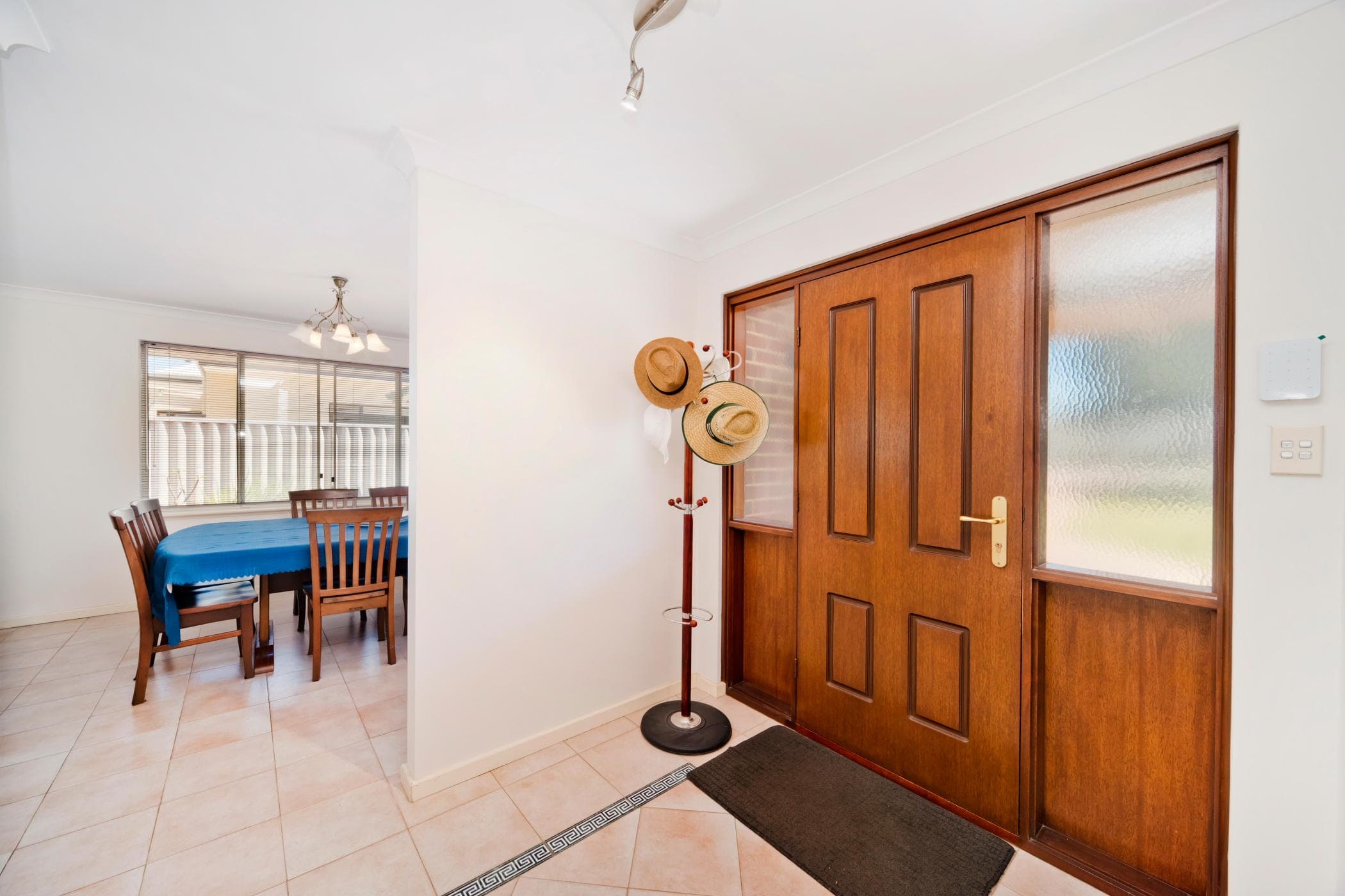 427 Crawford Road, DIANELLA WA 6059, Dianella - Thumbnail 6