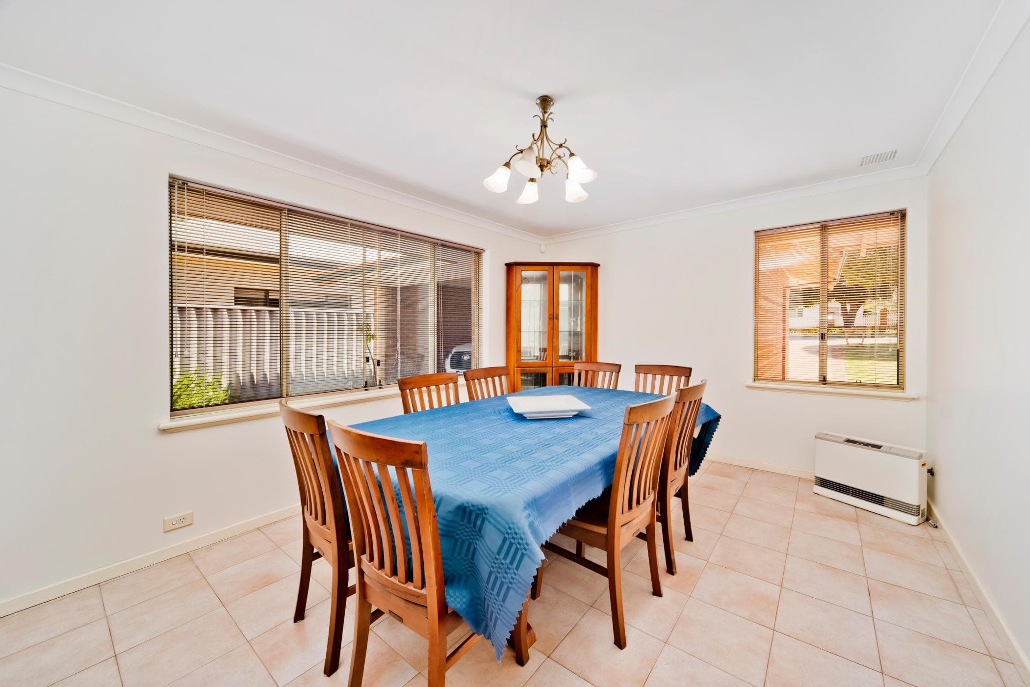 427 Crawford Road, DIANELLA WA 6059, Dianella - Thumbnail 7