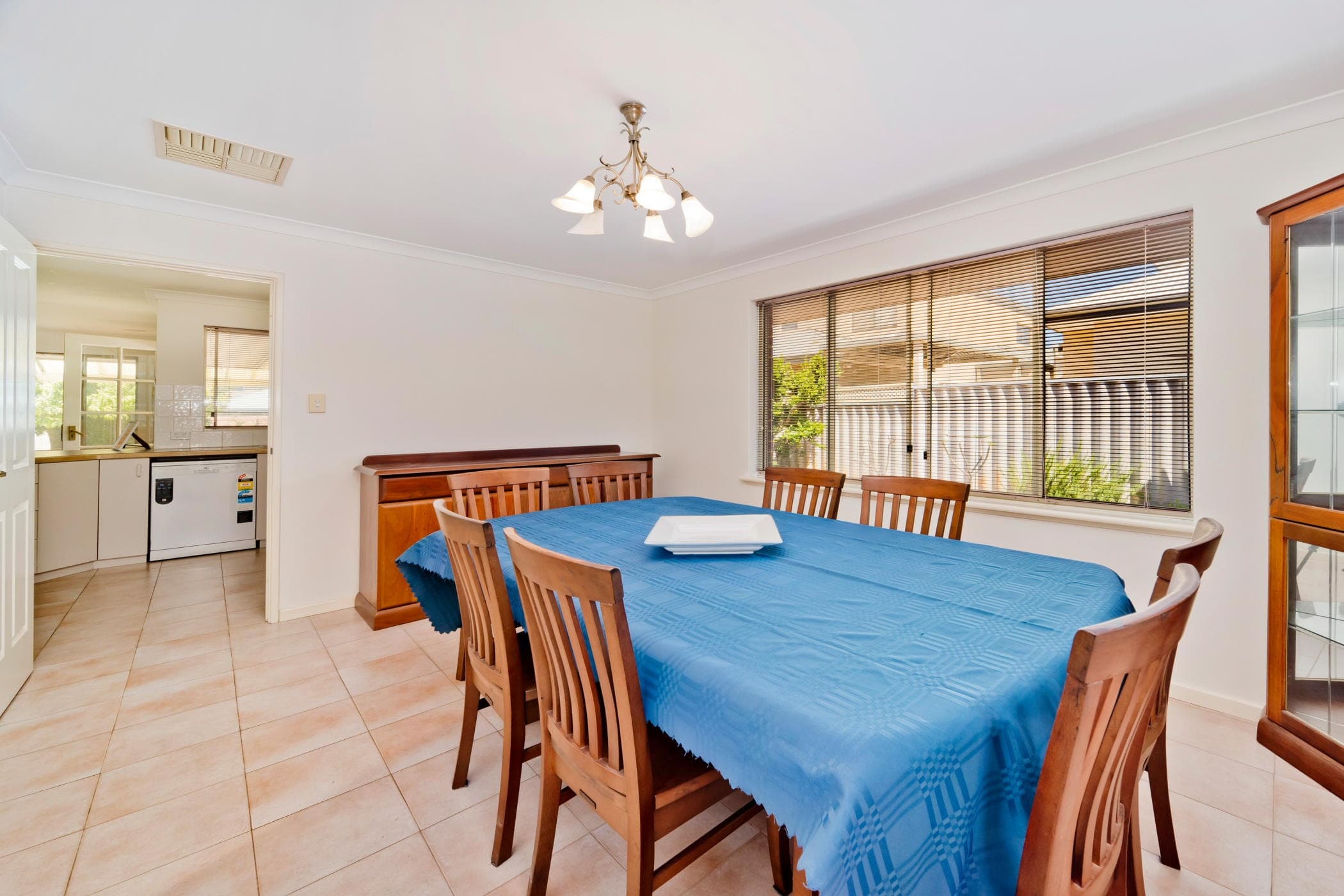 427 Crawford Road, DIANELLA WA 6059, Dianella - Thumbnail 8