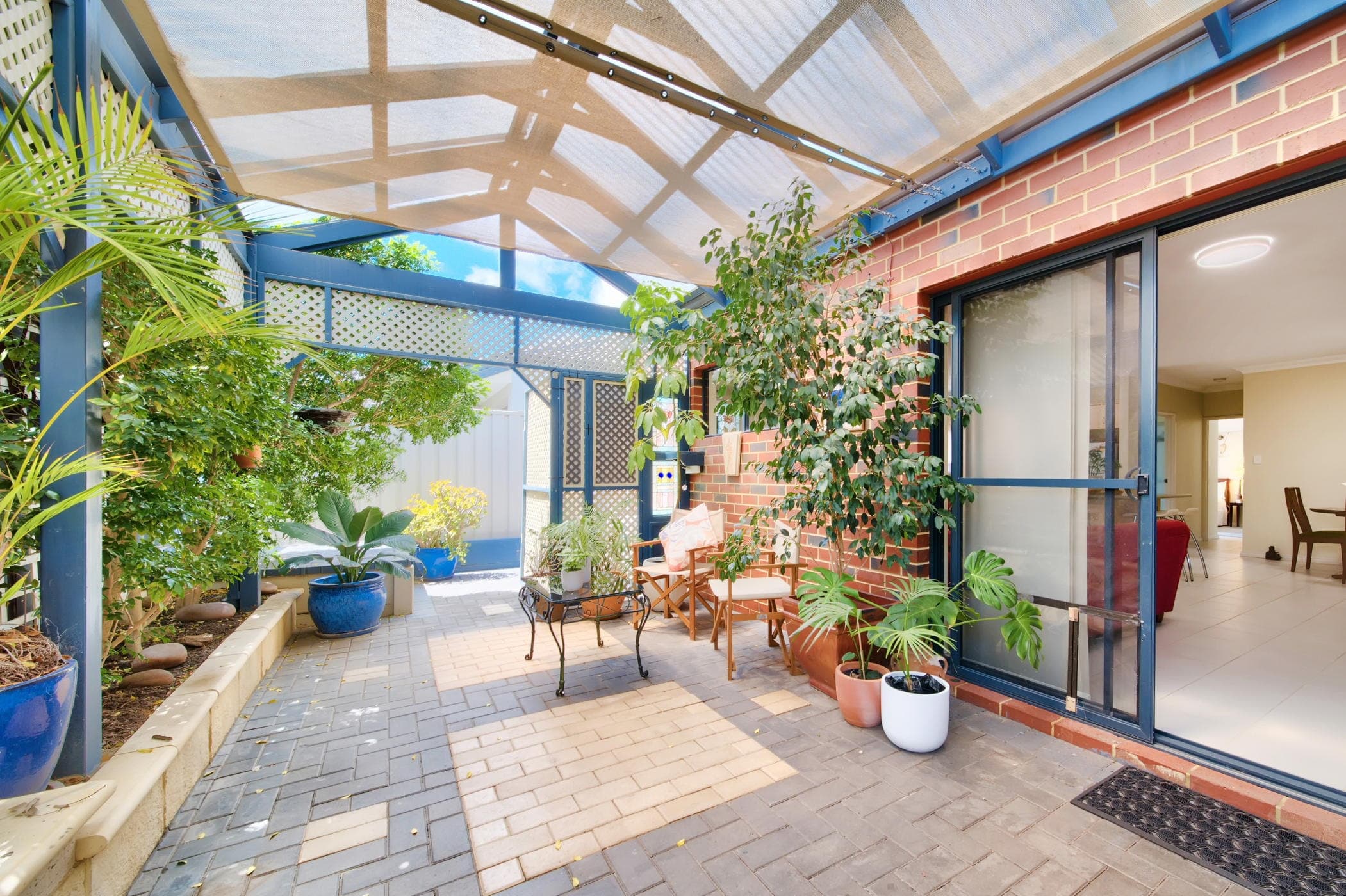 20C Chester Avenue, DIANELLA WA 6059, Dianella - Image 1